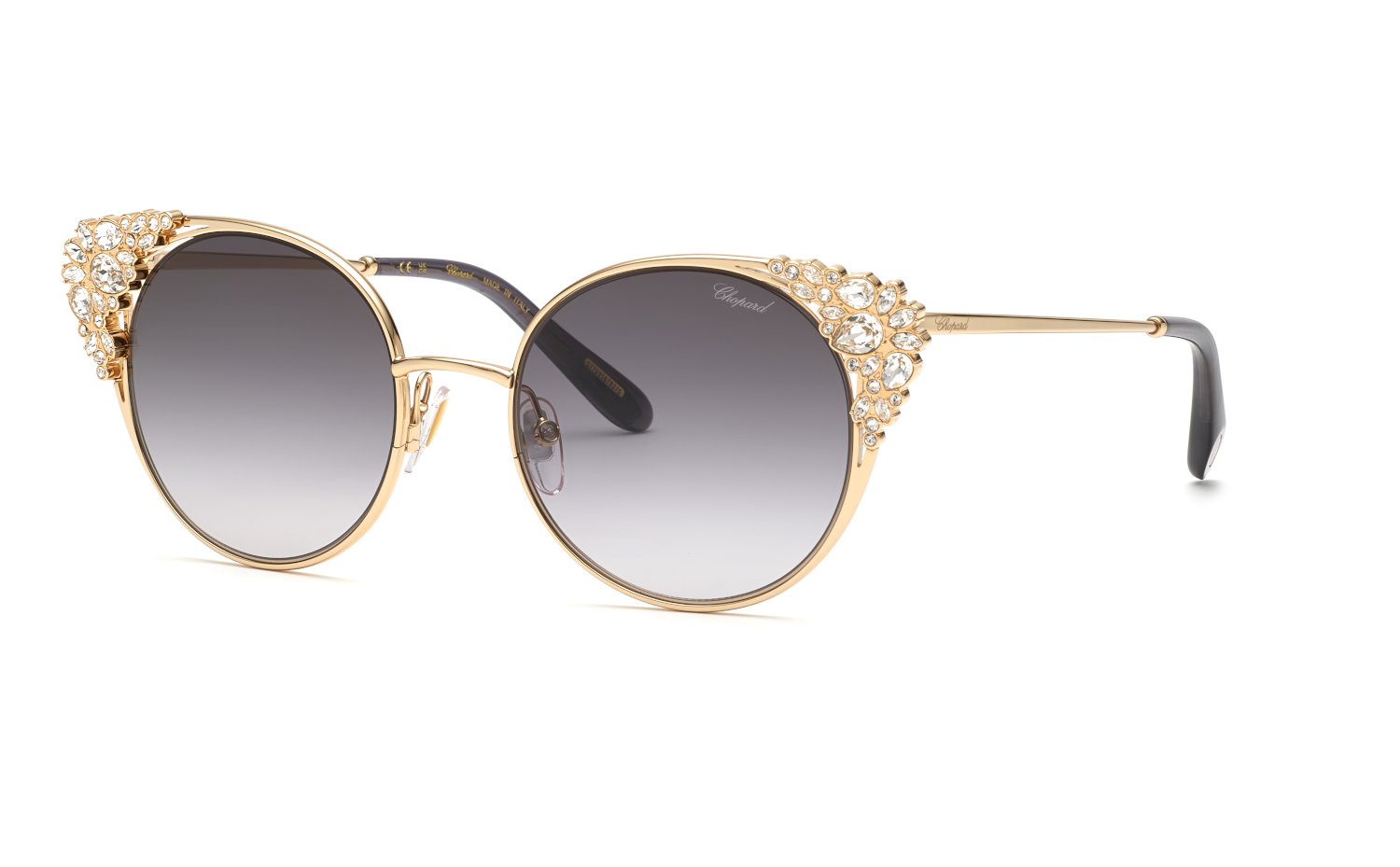 CHOPARD SCHL06S 0300 53