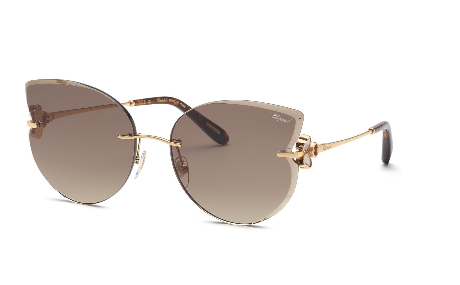 CHOPARD SCHL90V 08FC 61