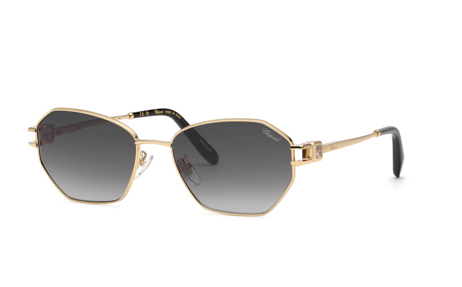 CHOPARD SCHM50S 300F 58