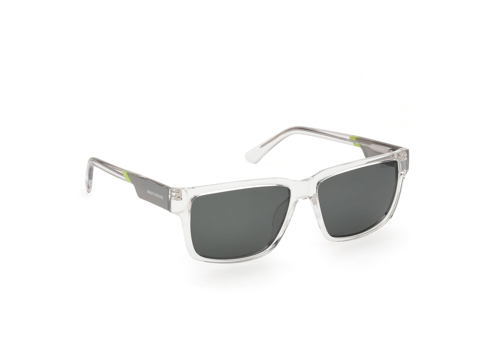 SKECHERS SE00025 26R 55