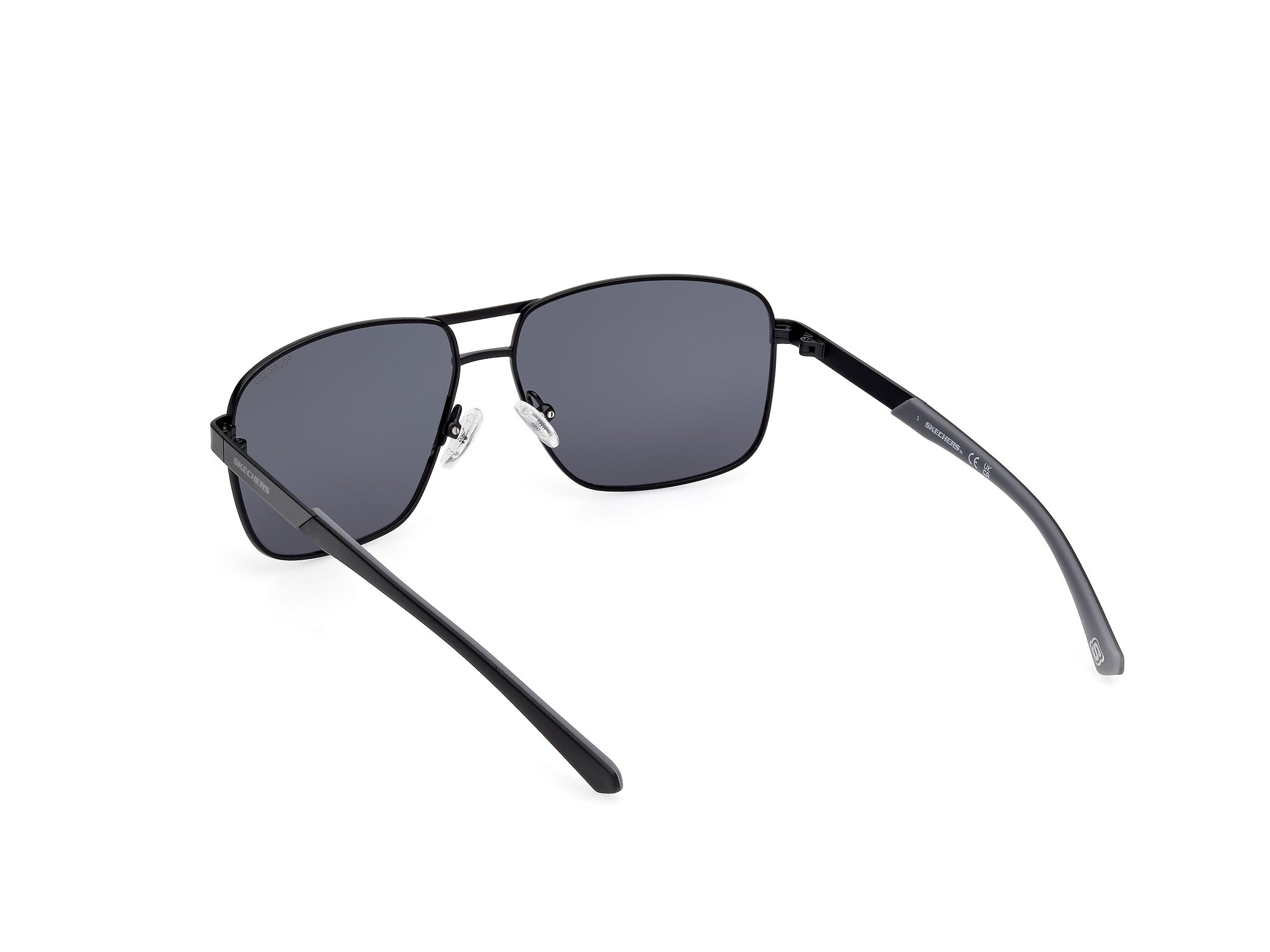 SKECHERS SE00039 02D 60