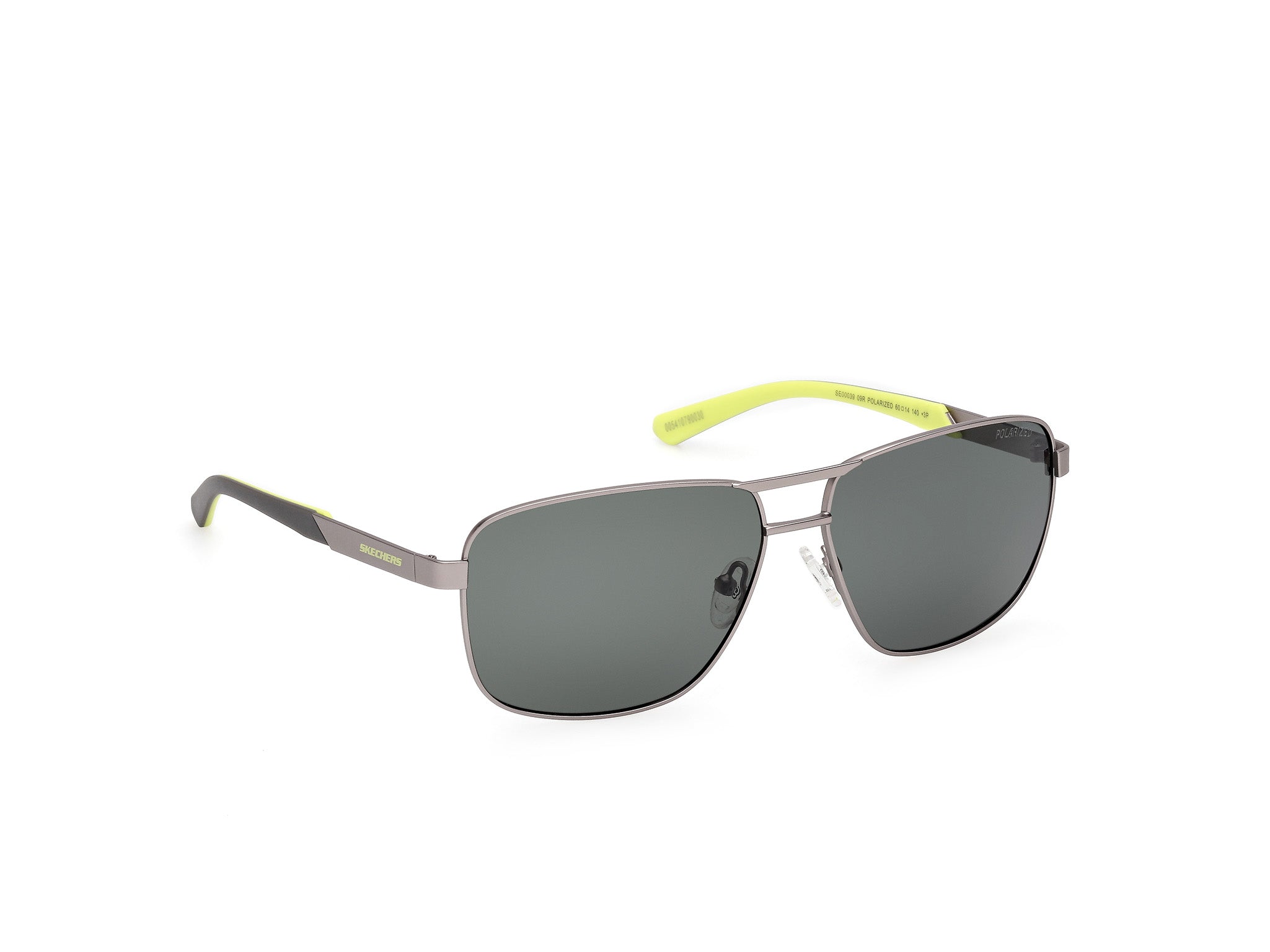 SKECHERS SE00039 09R 60