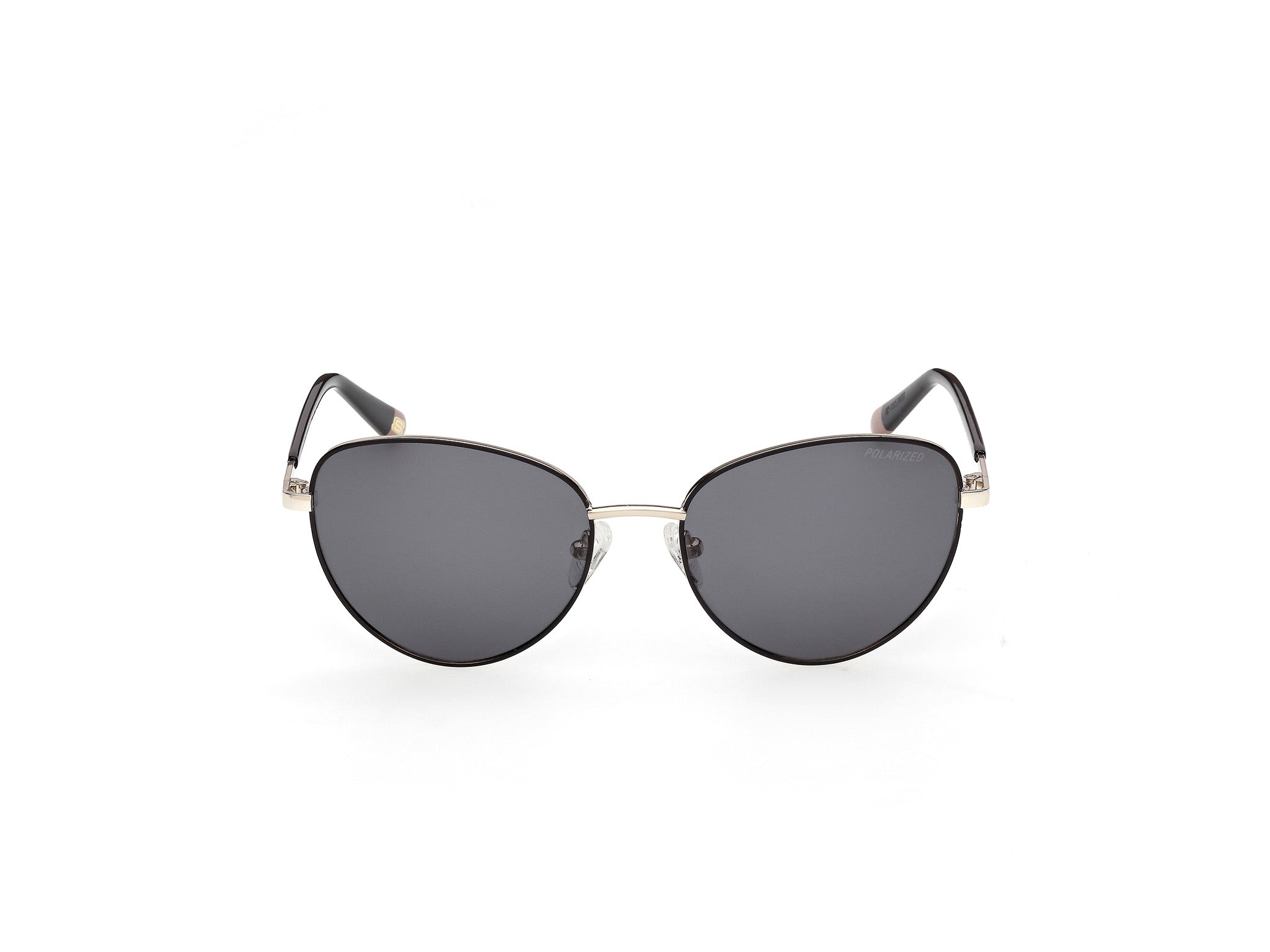 SKECHERS SE00155 01D 54