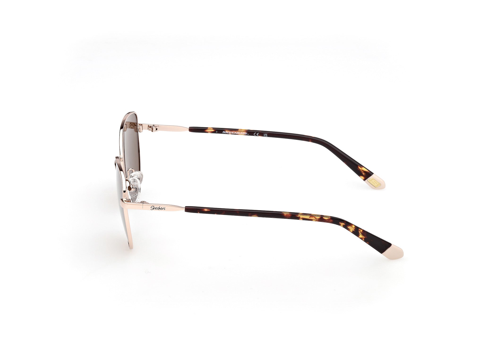 SKECHERS SE00155 32H 54