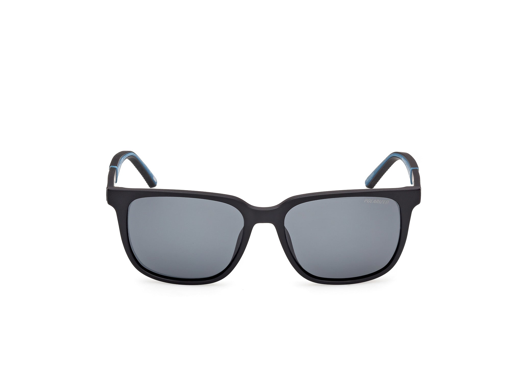 SKECHERS SE00156 02D 56