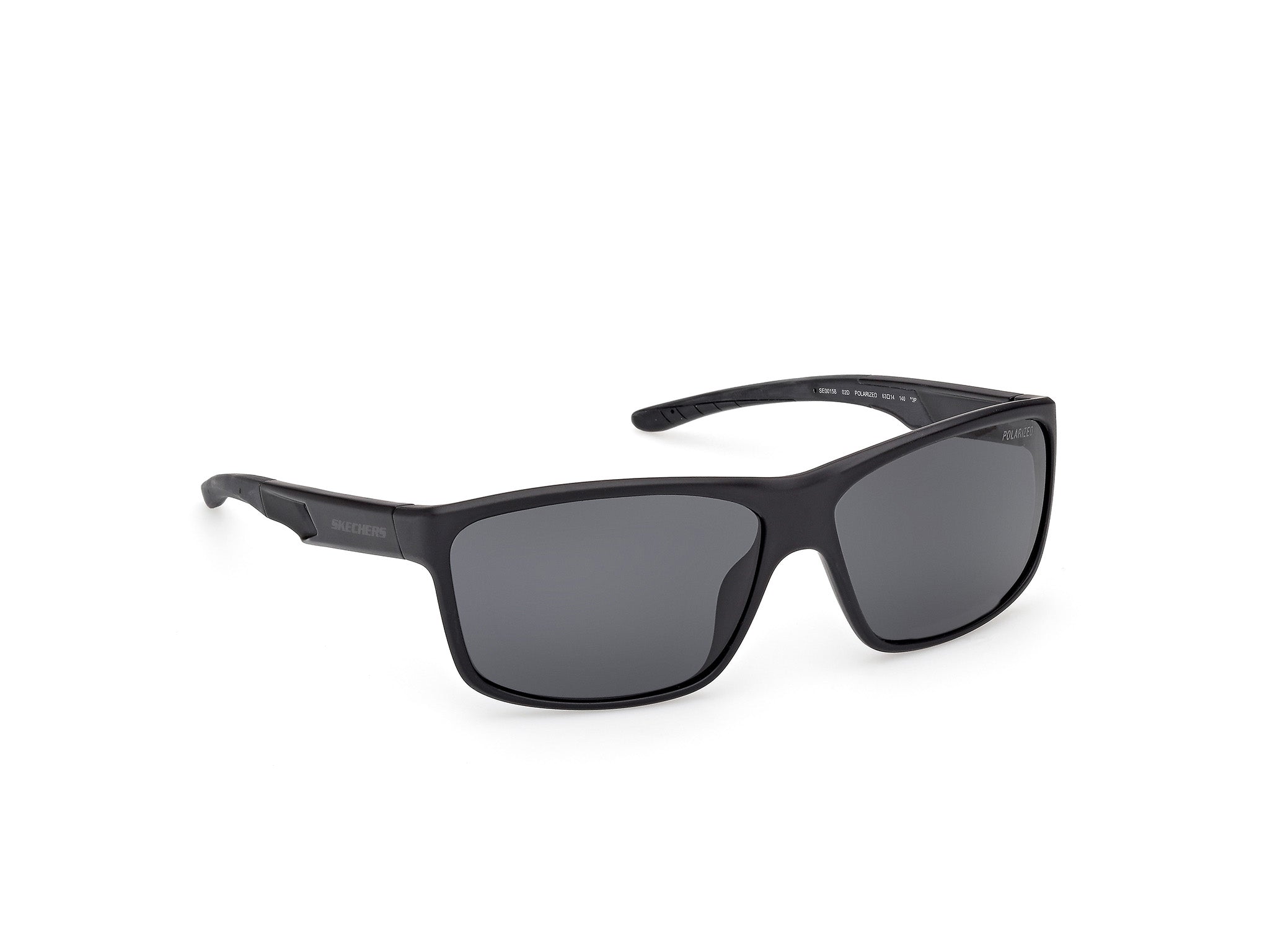 SKECHERS SE00158 02D 63