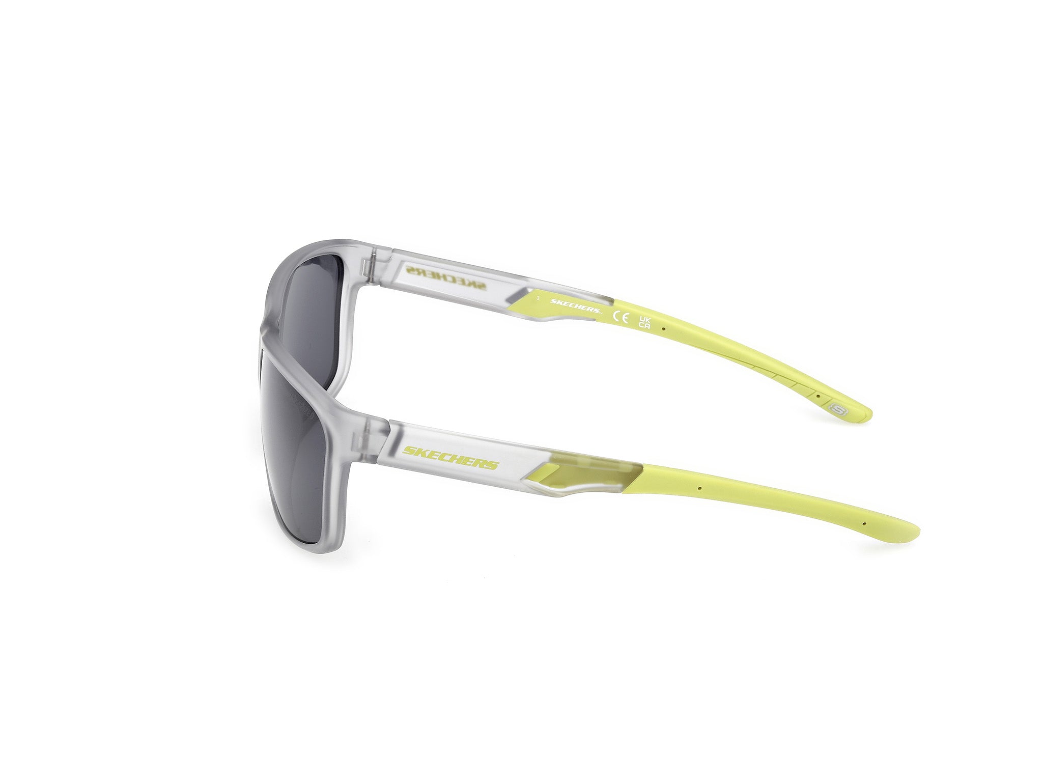 SKECHERS SE00158 20D 63