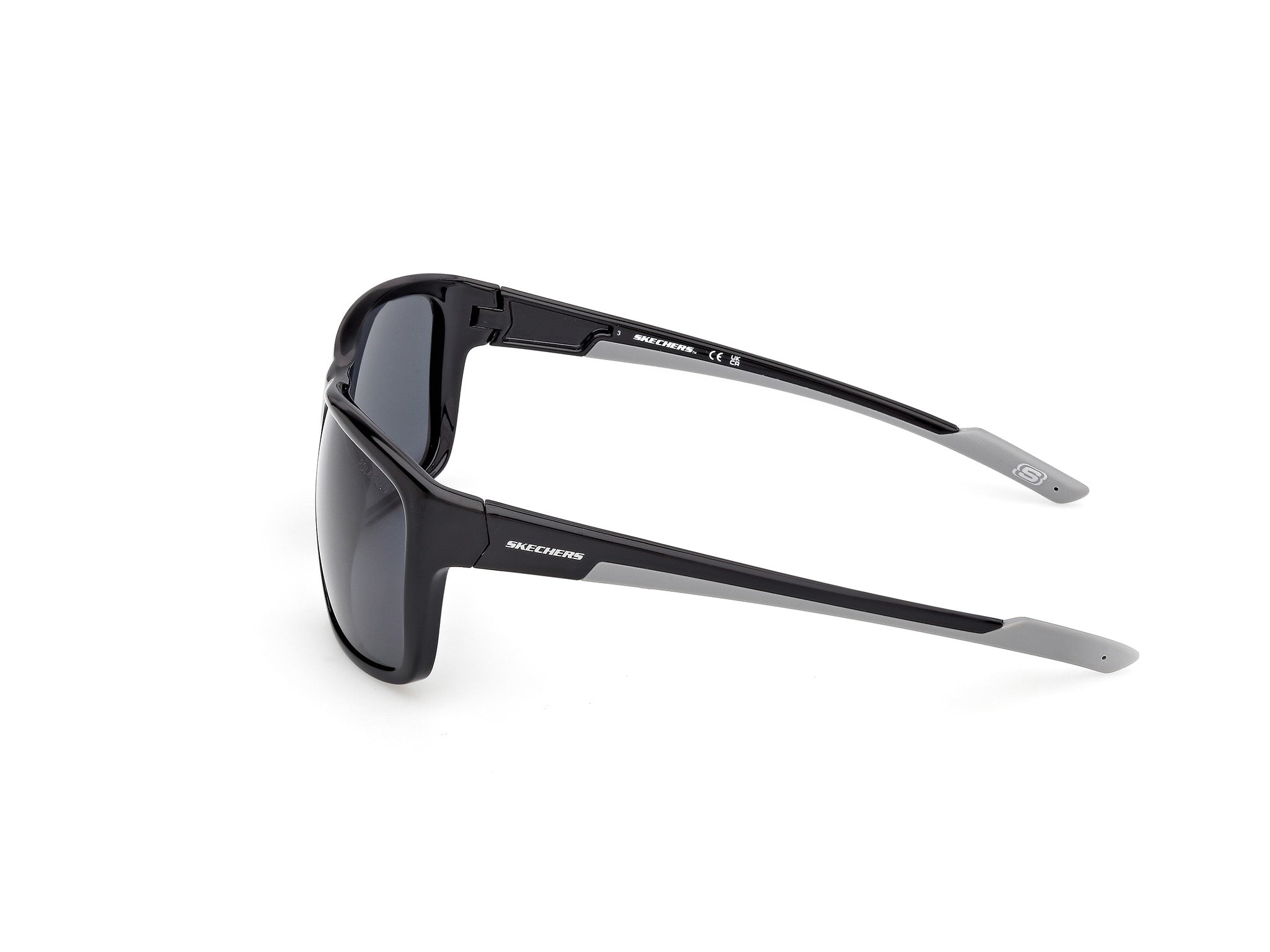 SKECHERS SE00159 01D 62