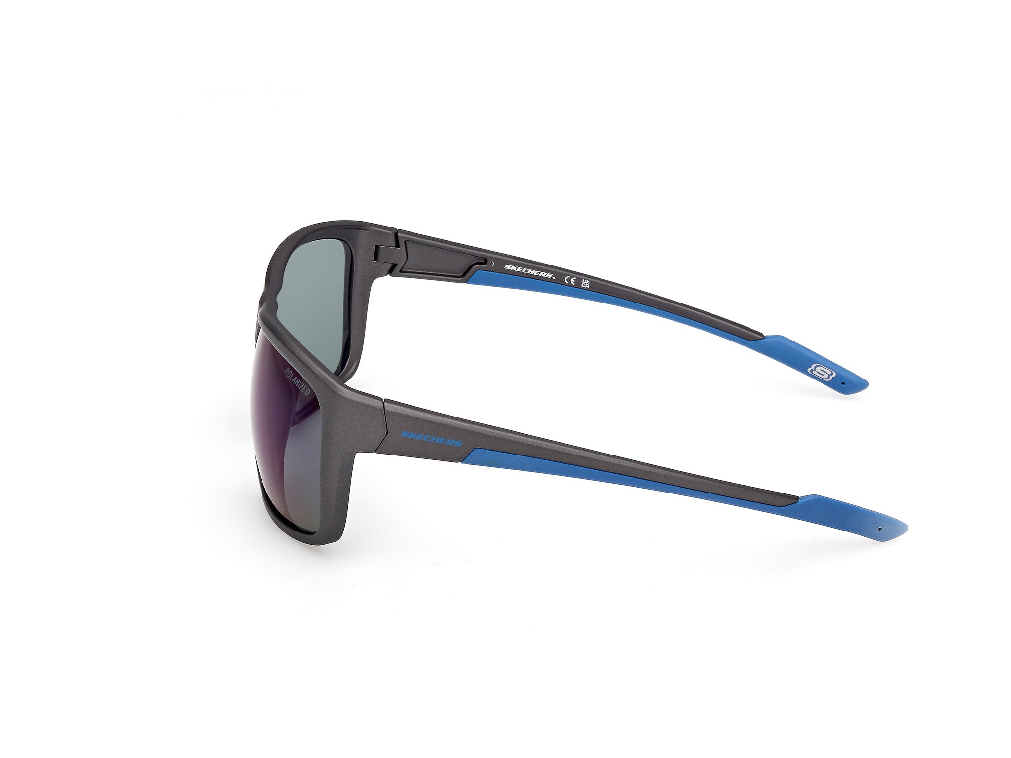 SKECHERS SE00159 05D 62