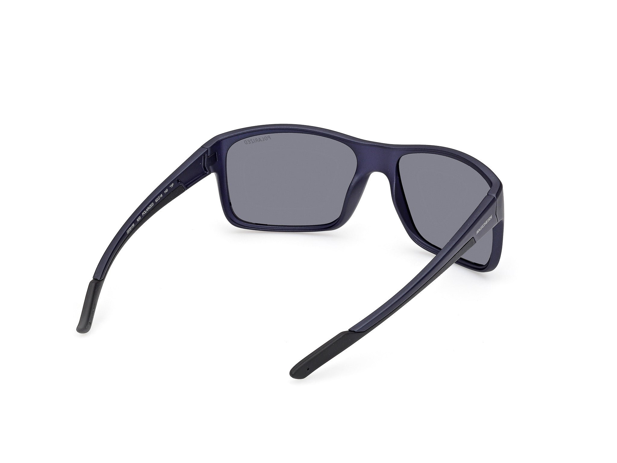 SKECHERS SE00159 92D 62