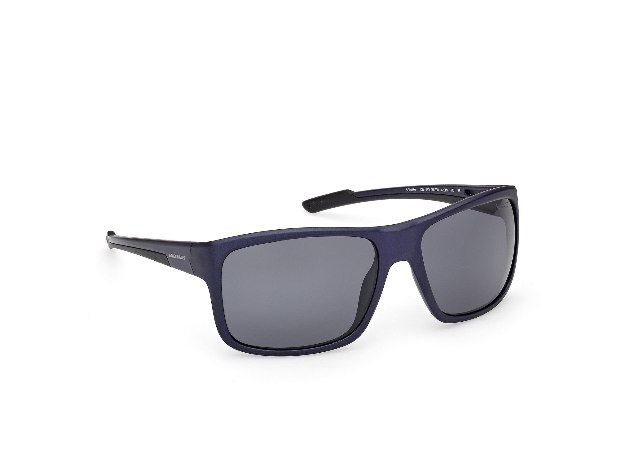 SKECHERS SE00159 92D 62