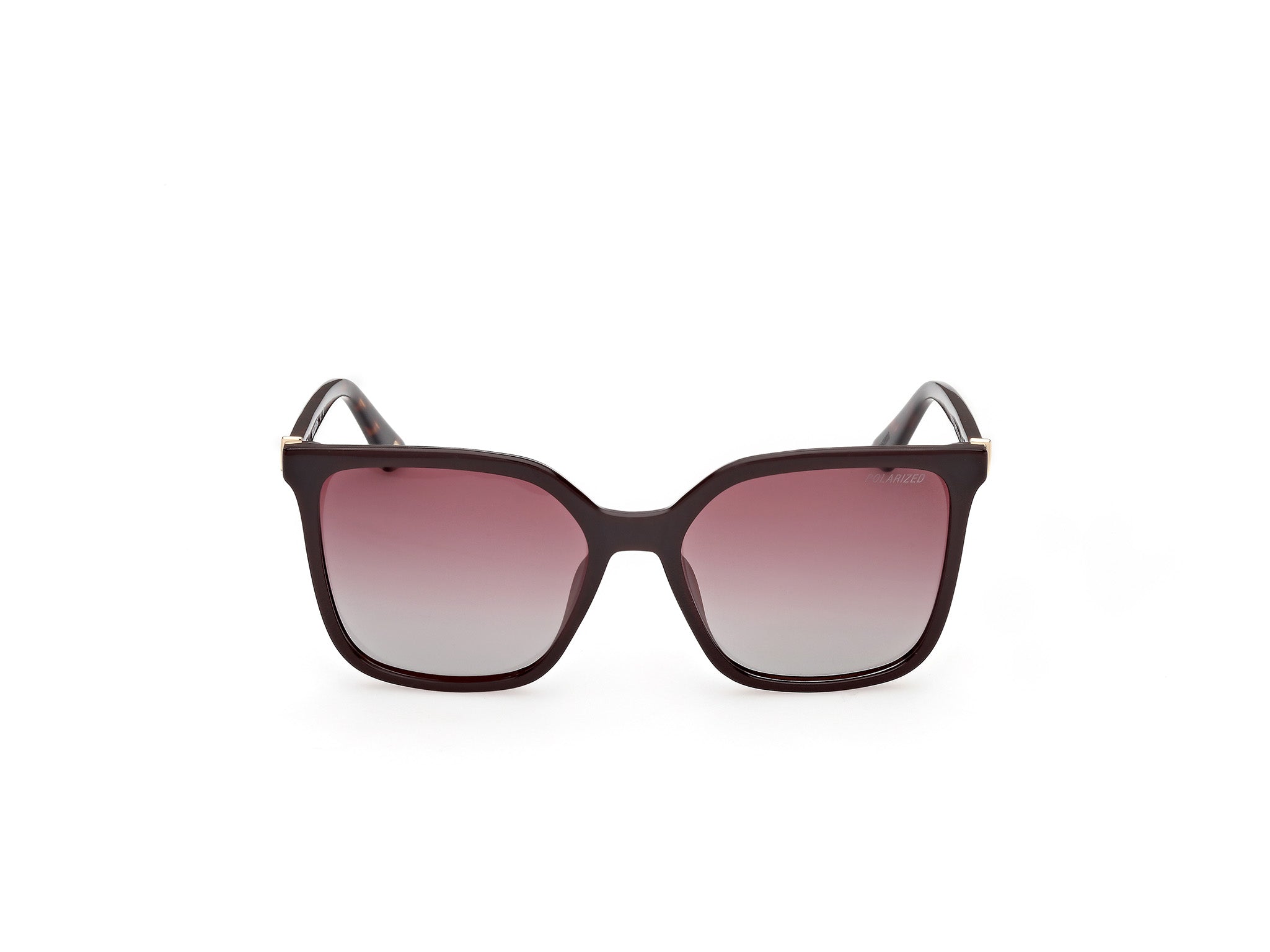 SKECHERS SE00168 47H 53