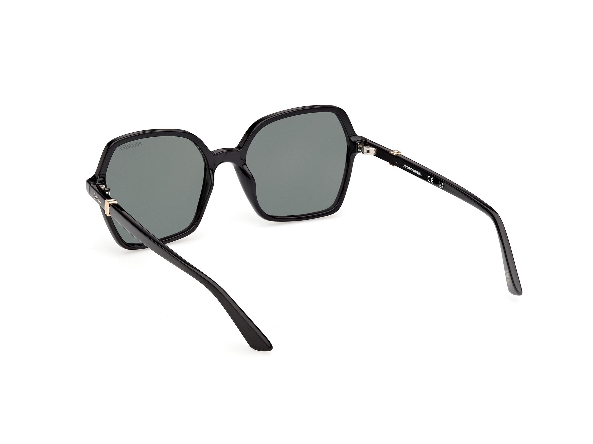 SKECHERS SE00170 01R 54