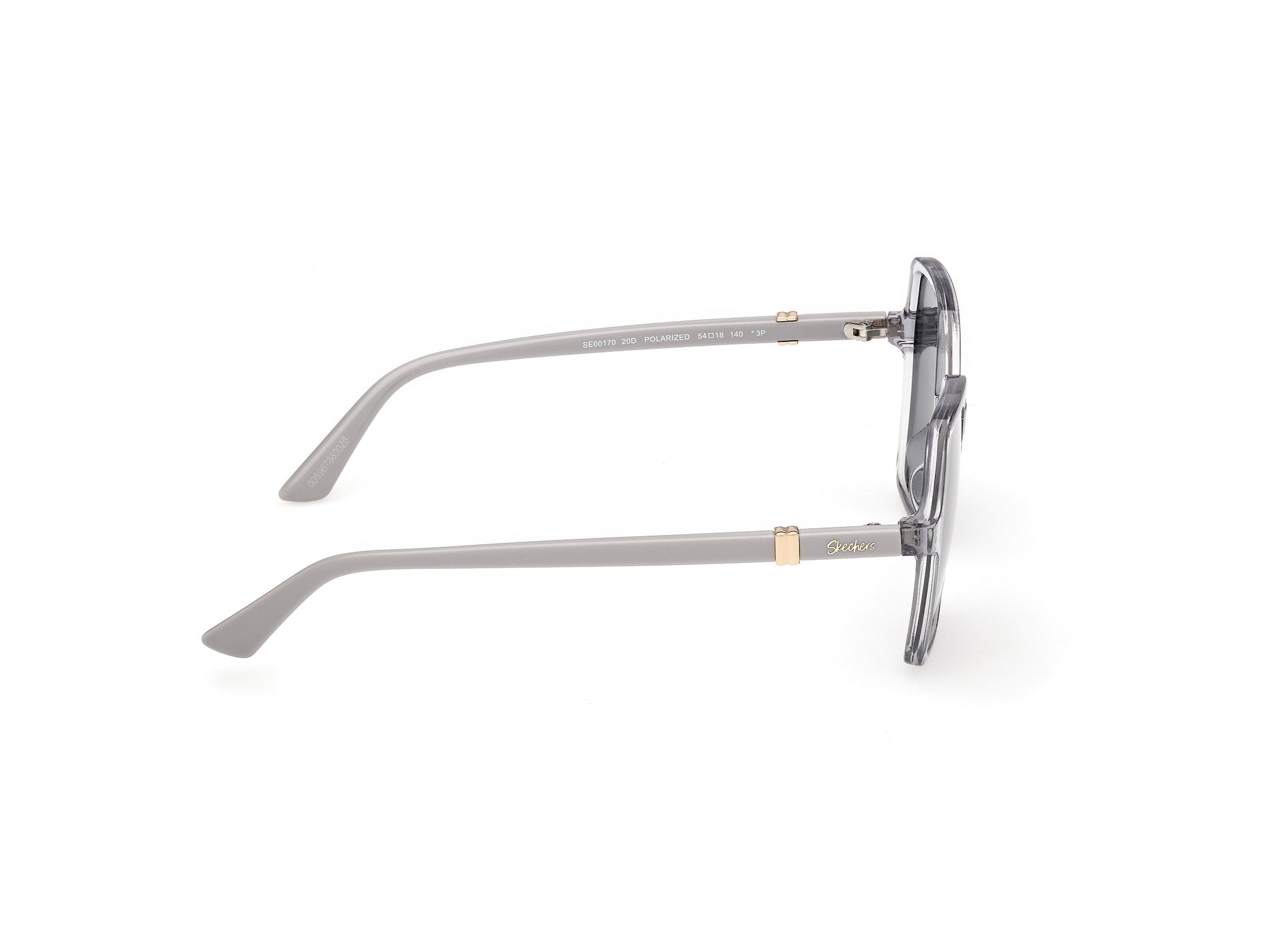 SKECHERS SE00170 20D 54