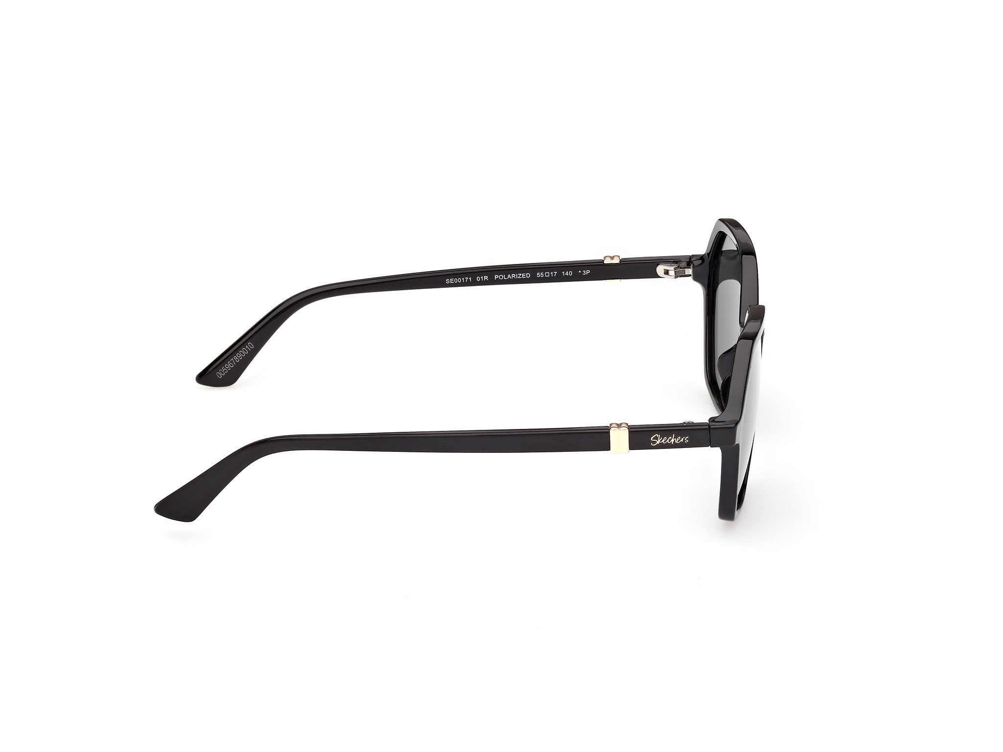 SKECHERS SE00171 01R 55