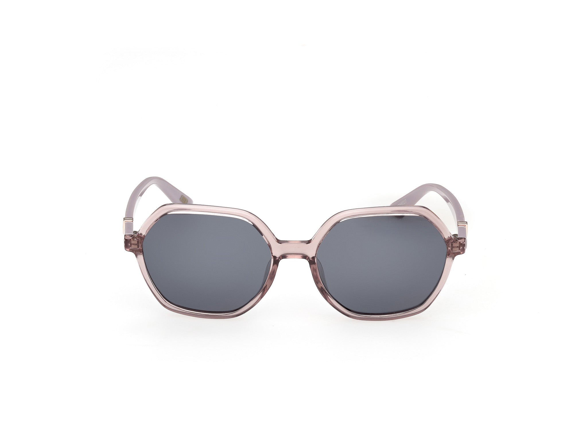 SKECHERS SE00171 20D 55