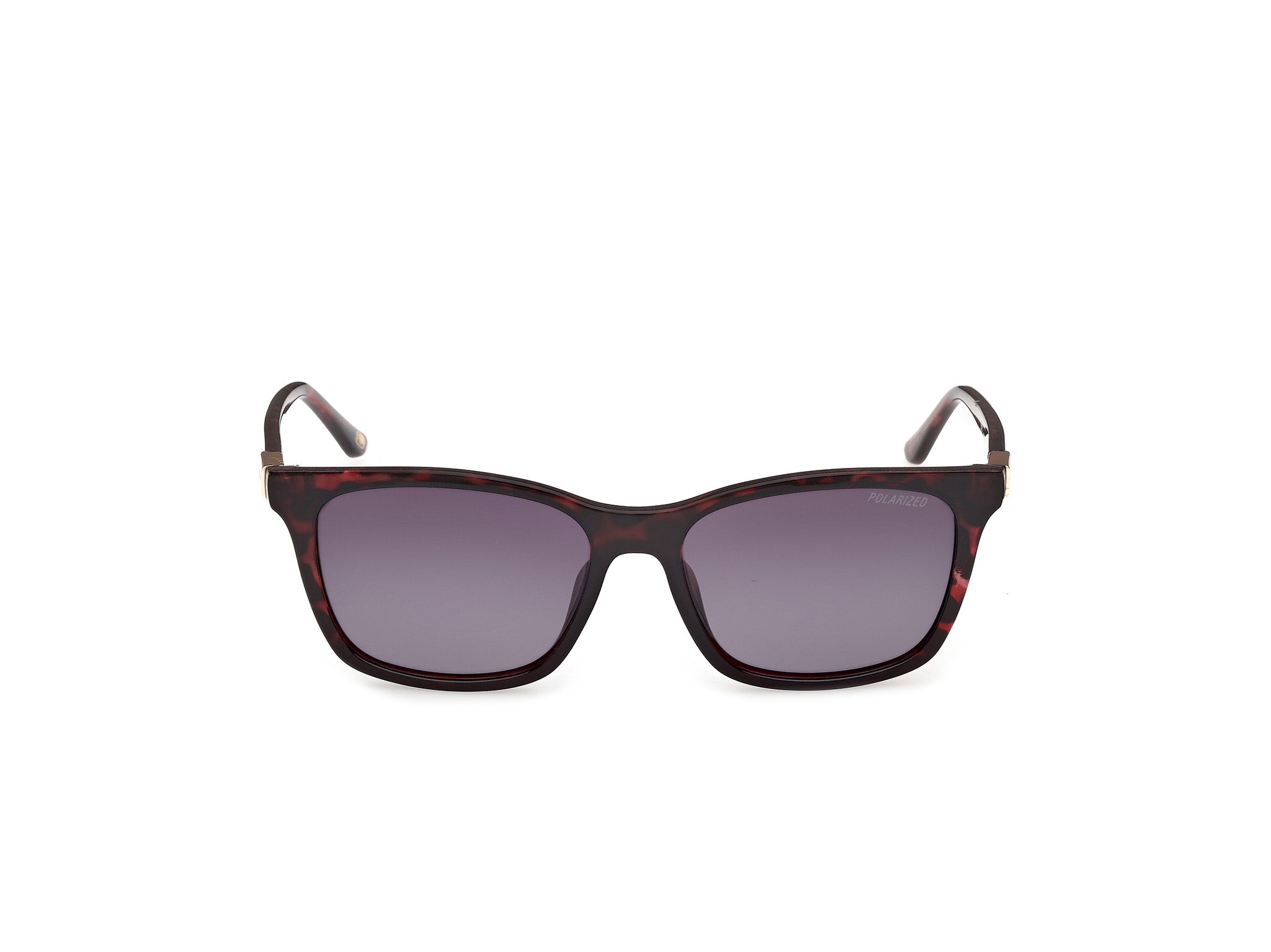 SKECHERS SE00172 71D 54