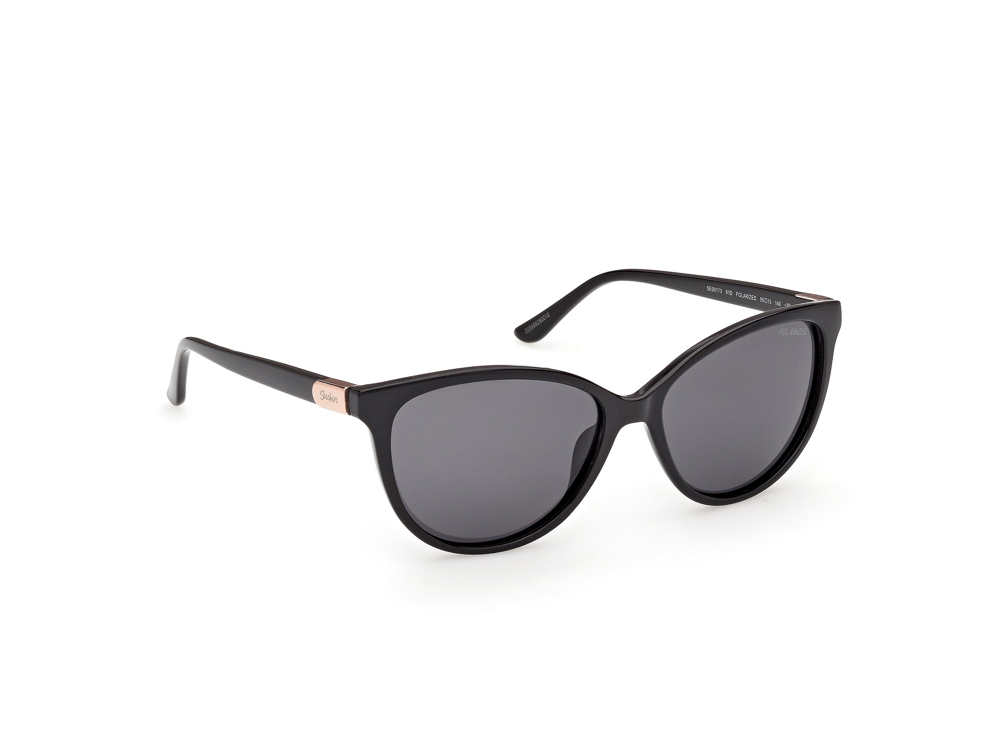 SKECHERS SE00173 01D 56