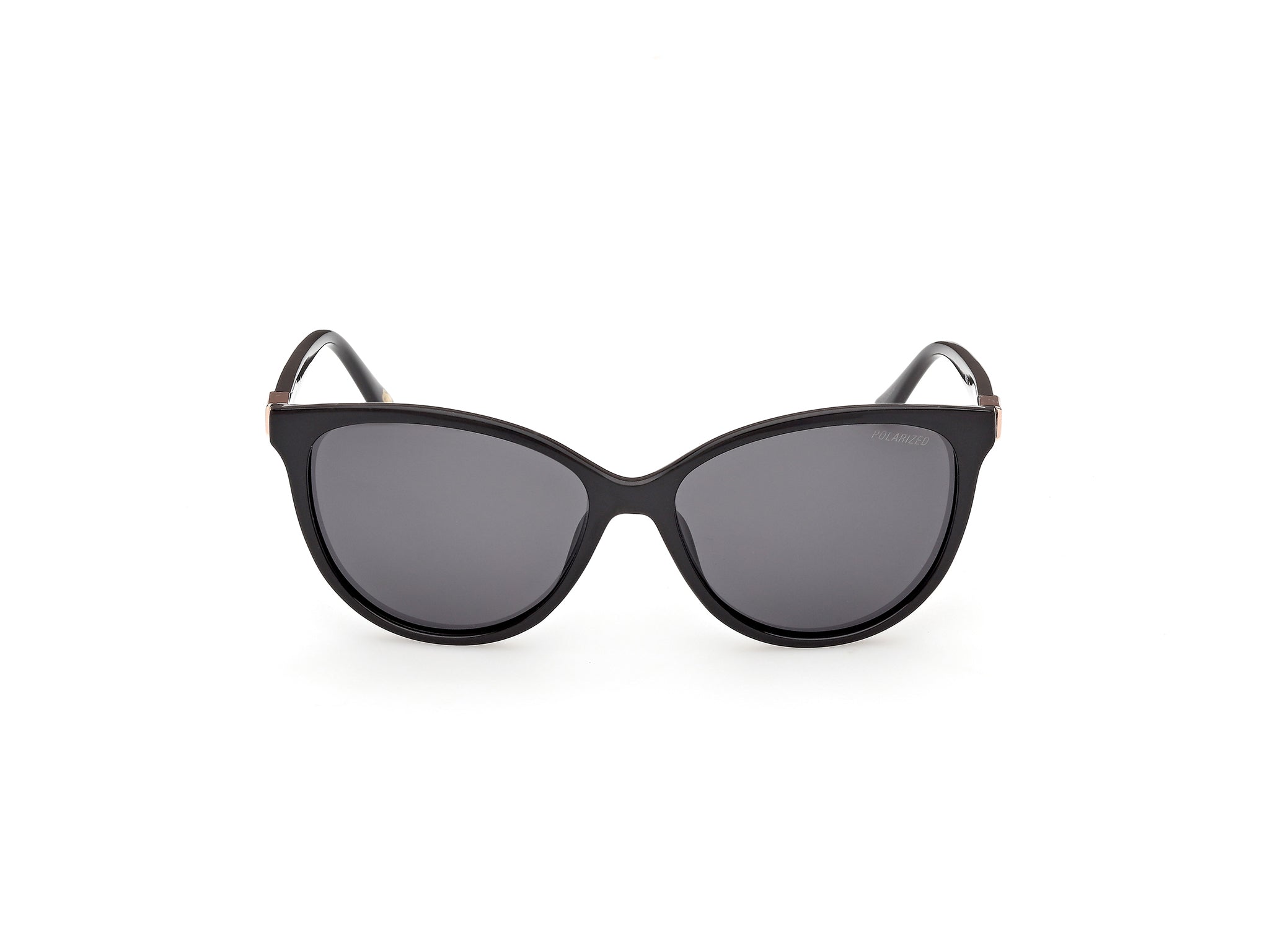 SKECHERS SE00173 01D 56