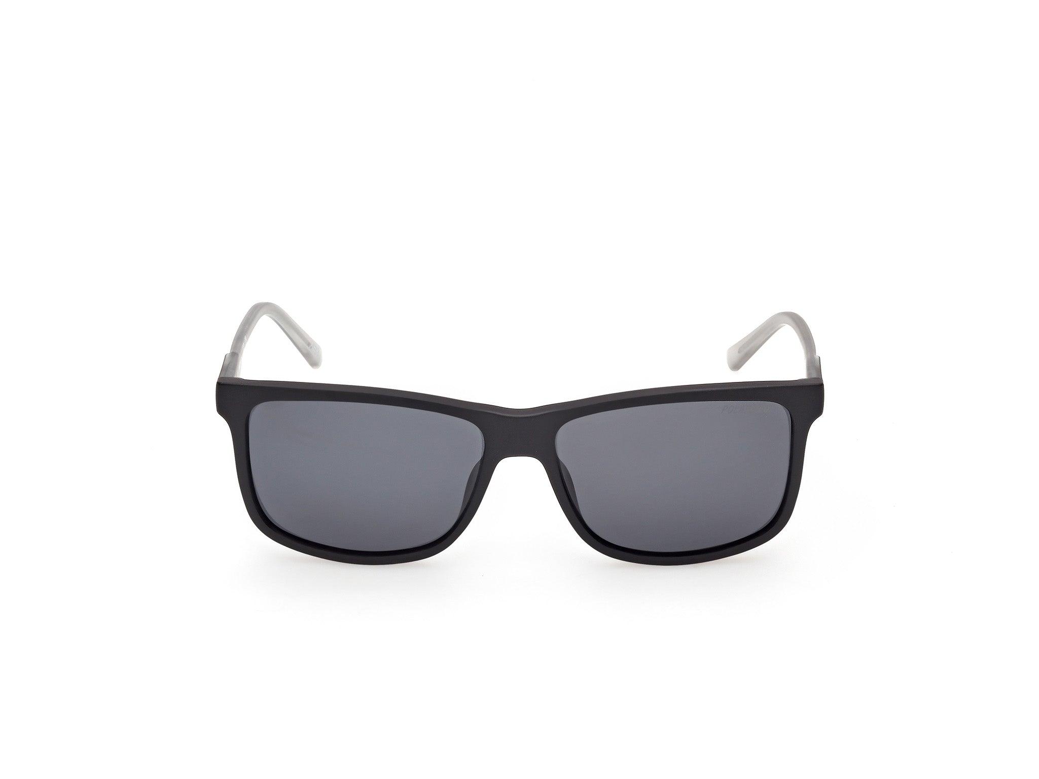 SKECHERS SE00175 02D 57