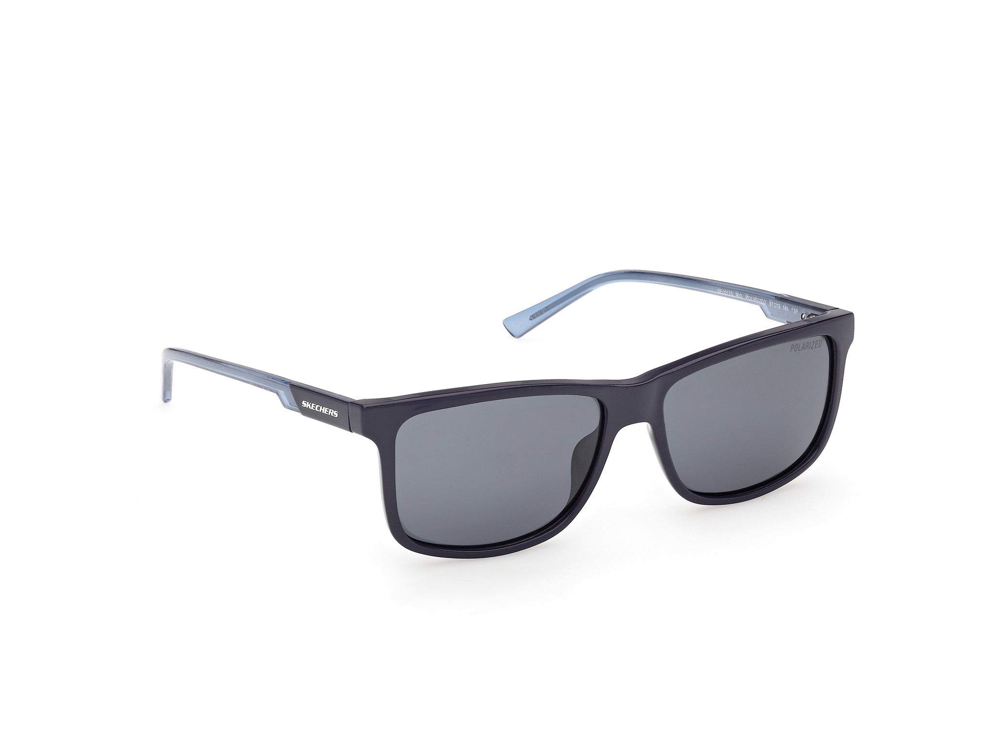 SKECHERS SE00175 90D 57