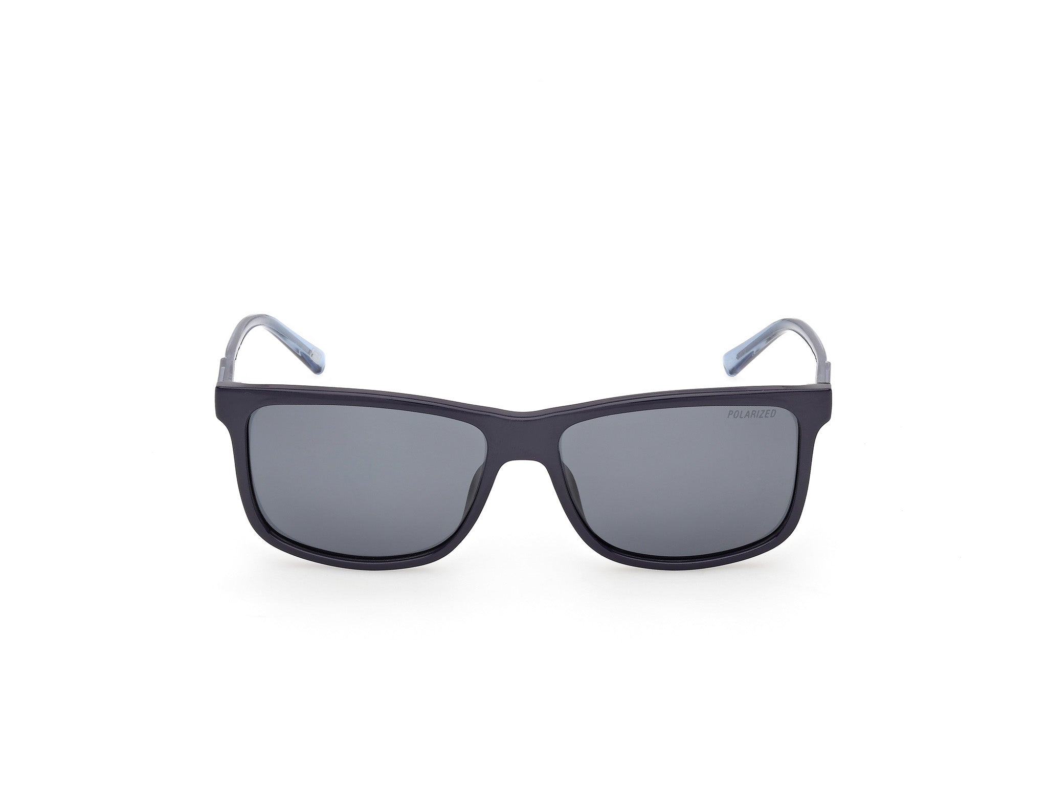 SKECHERS SE00175 90D 57