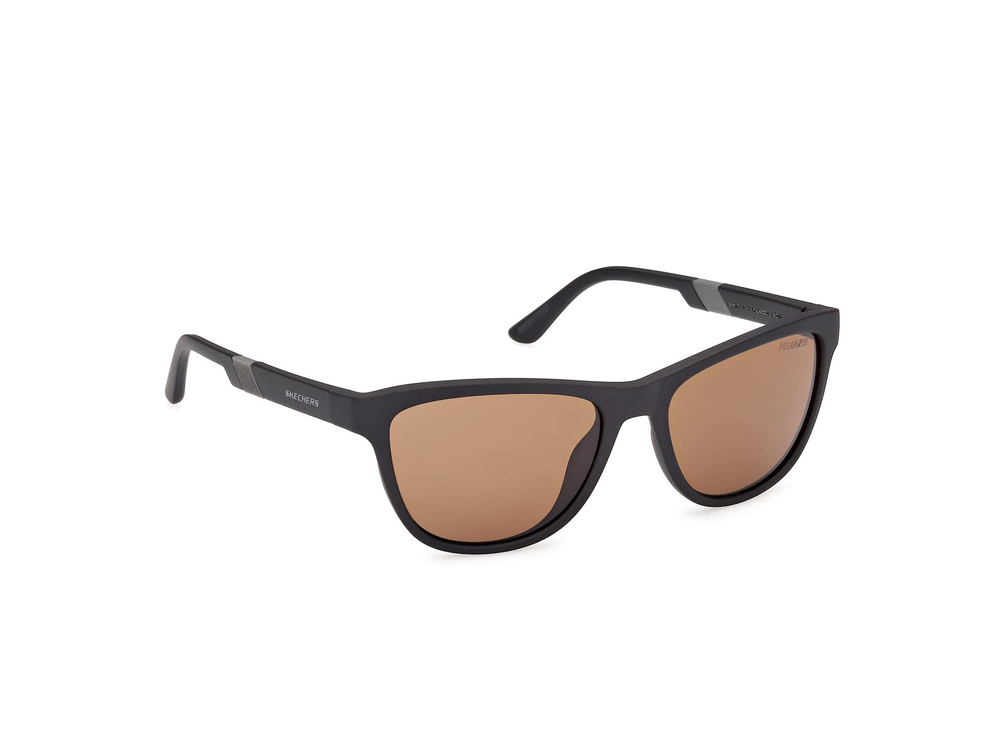 SKECHERS SE00178 02H 55