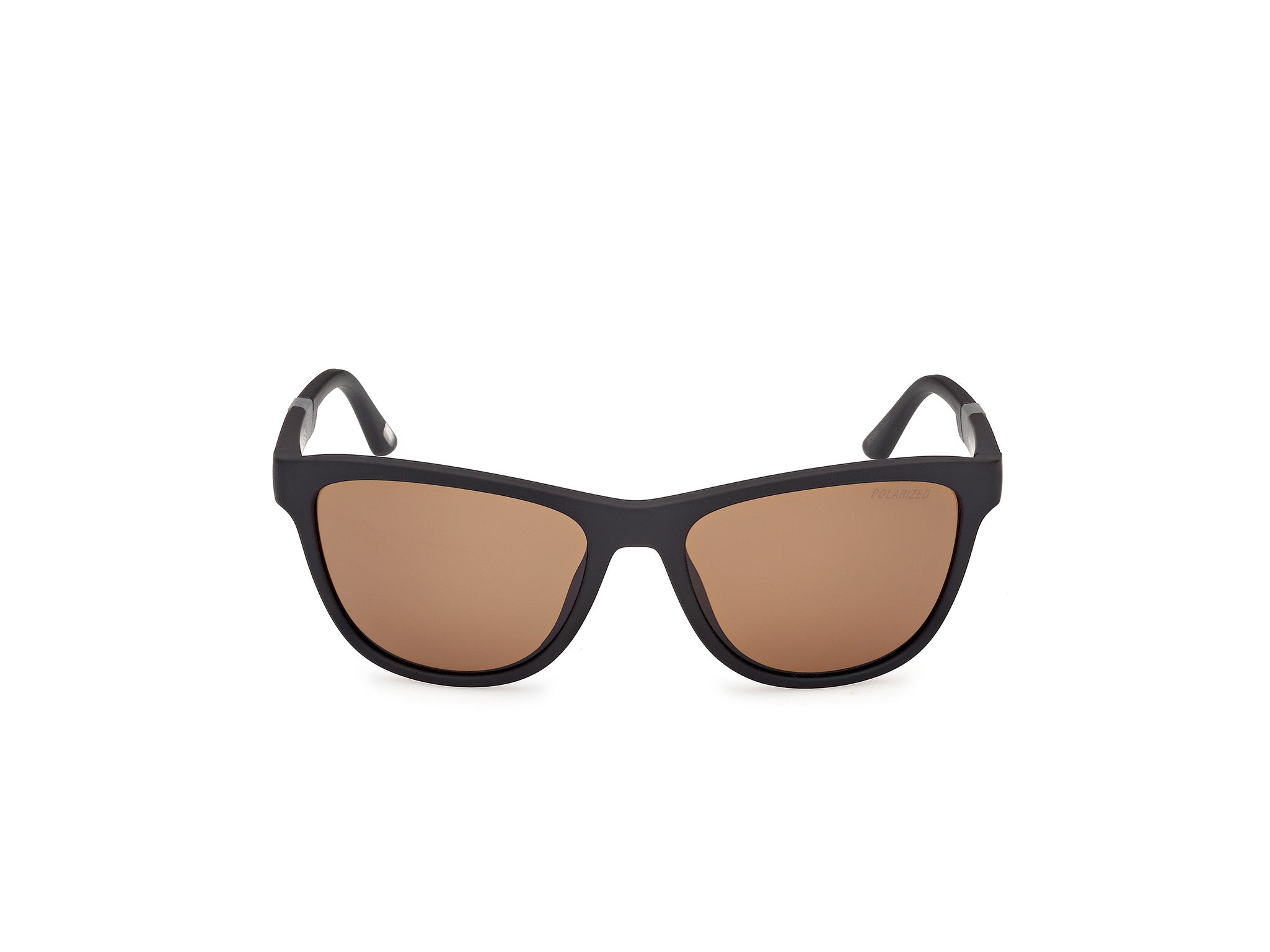 SKECHERS SE00178 02H 55