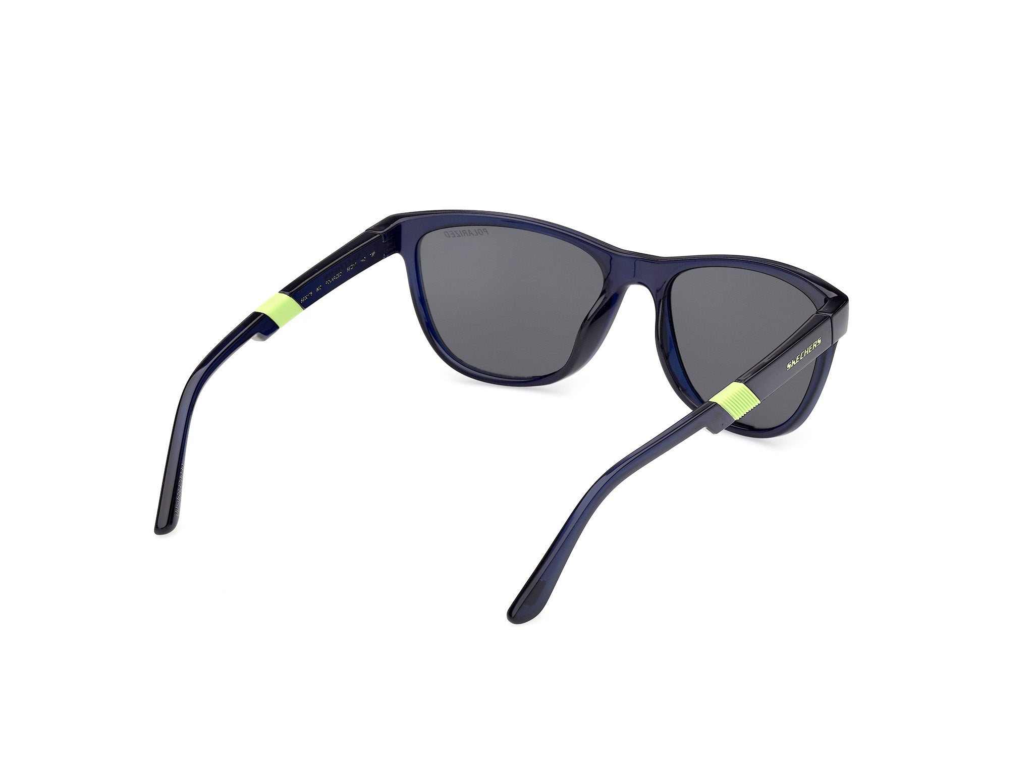 SKECHERS SE00178 90D 55