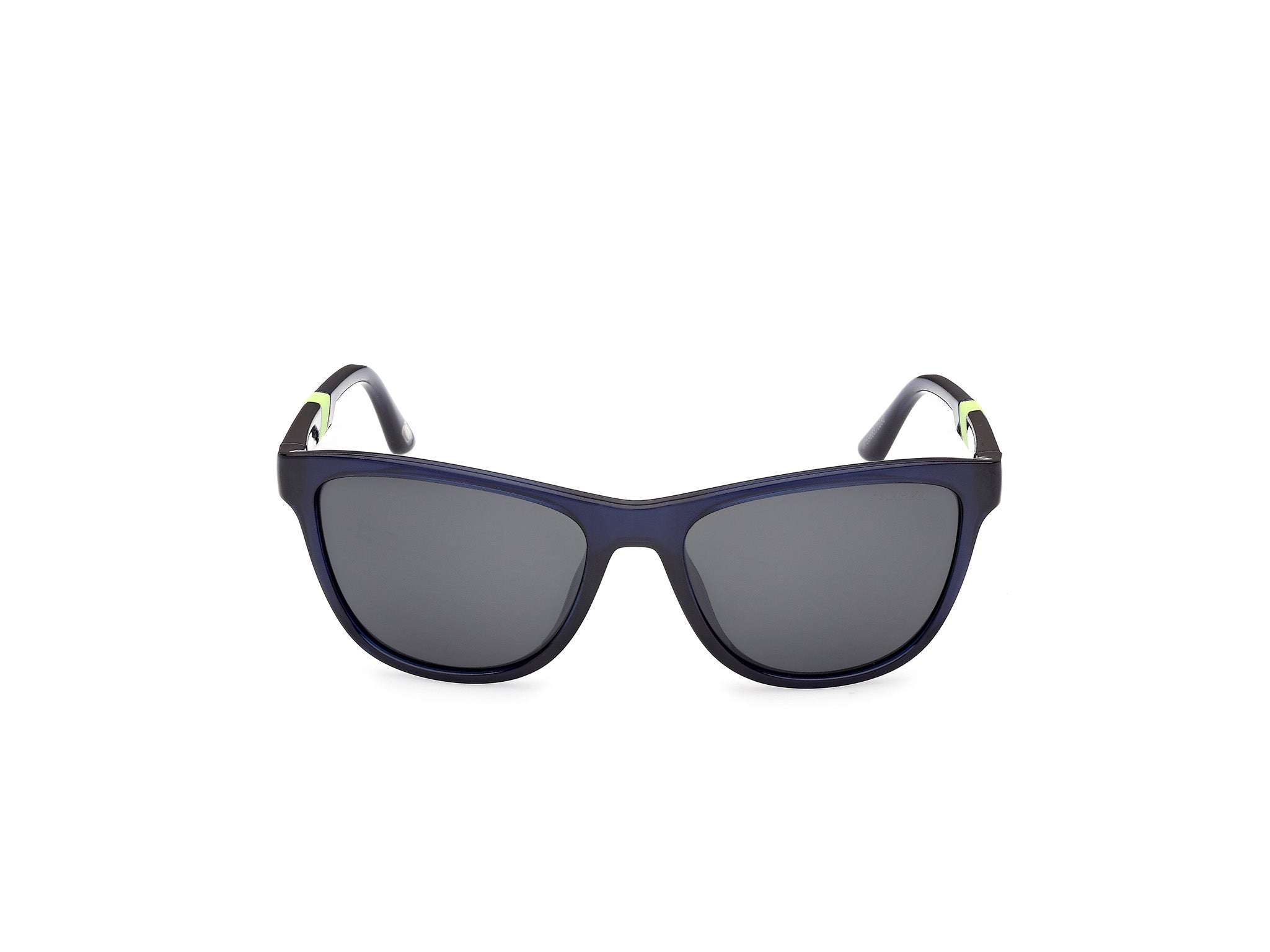 SKECHERS SE00178 90D 55