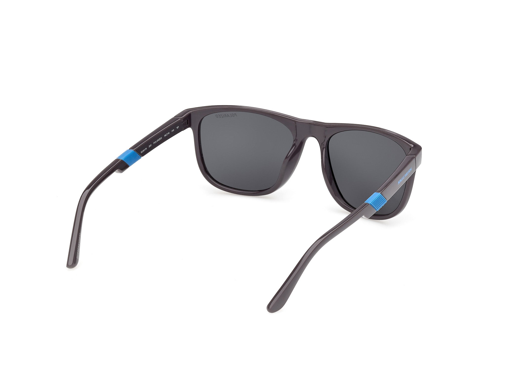 SKECHERS SE00179 20D 56