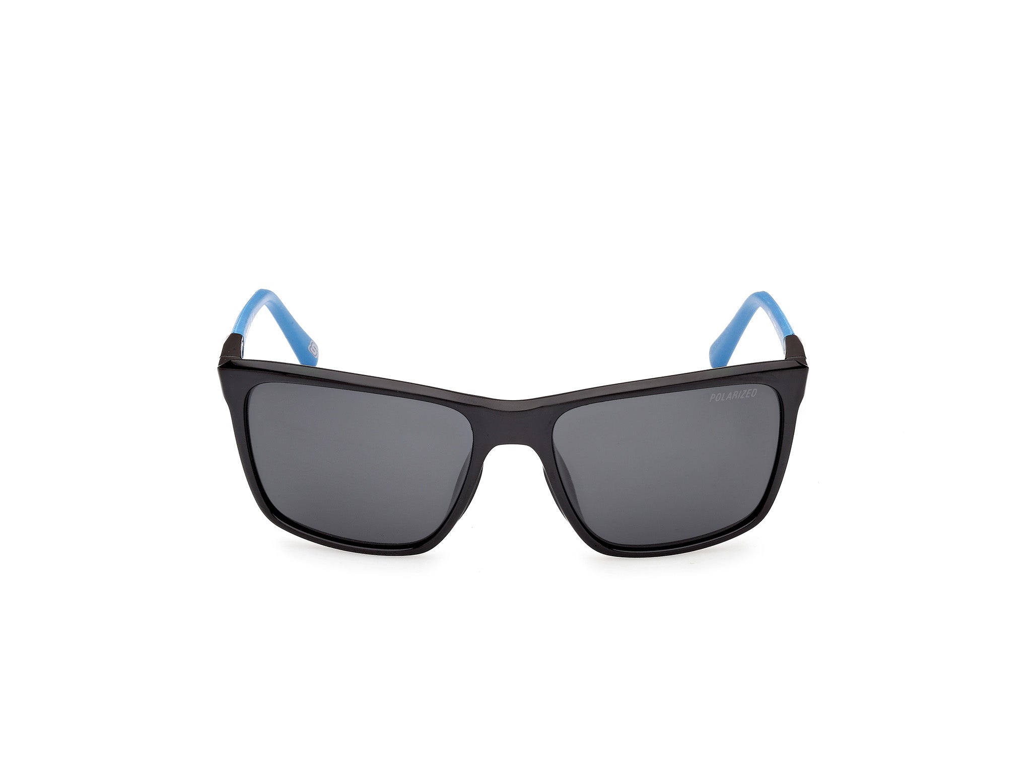 SKECHERS SE00181 01D 57