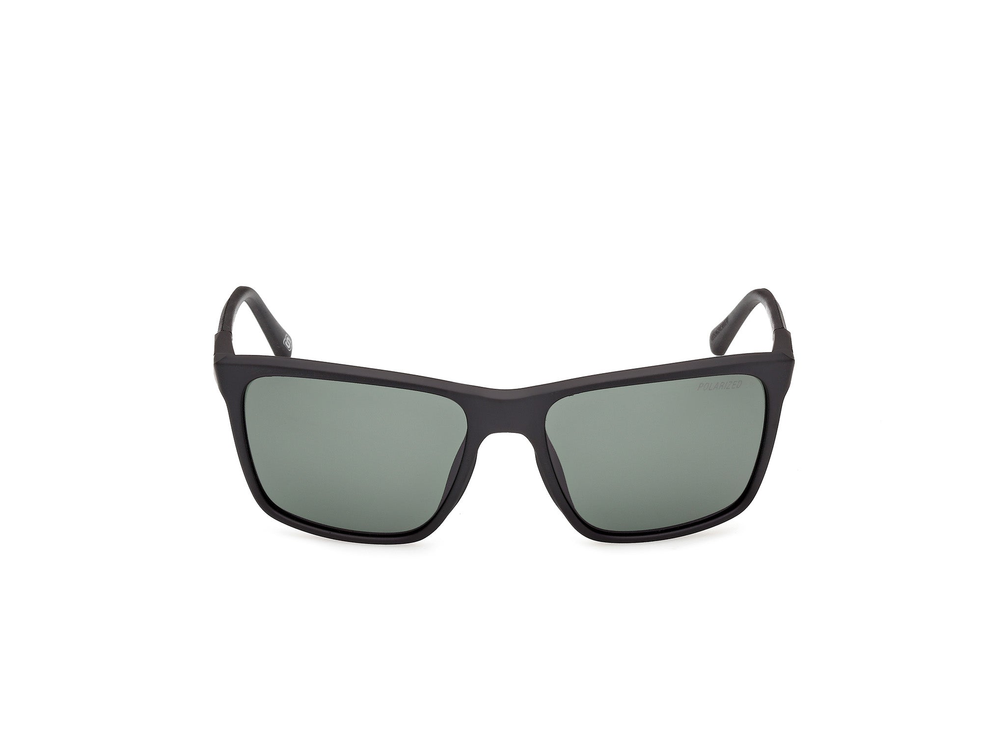 SKECHERS SE00181 02R 57