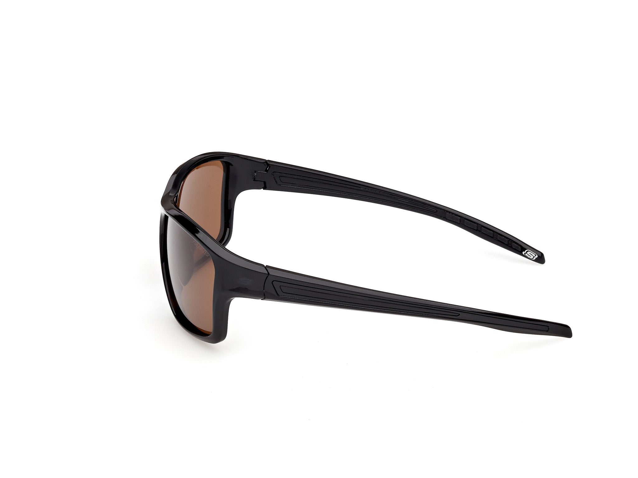 SKECHERS SE00183 01H 61