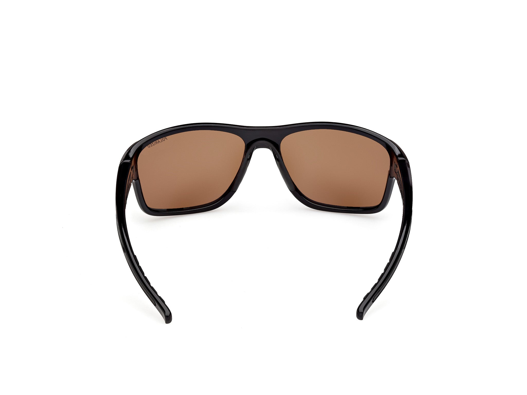 SKECHERS SE00183 01H 61