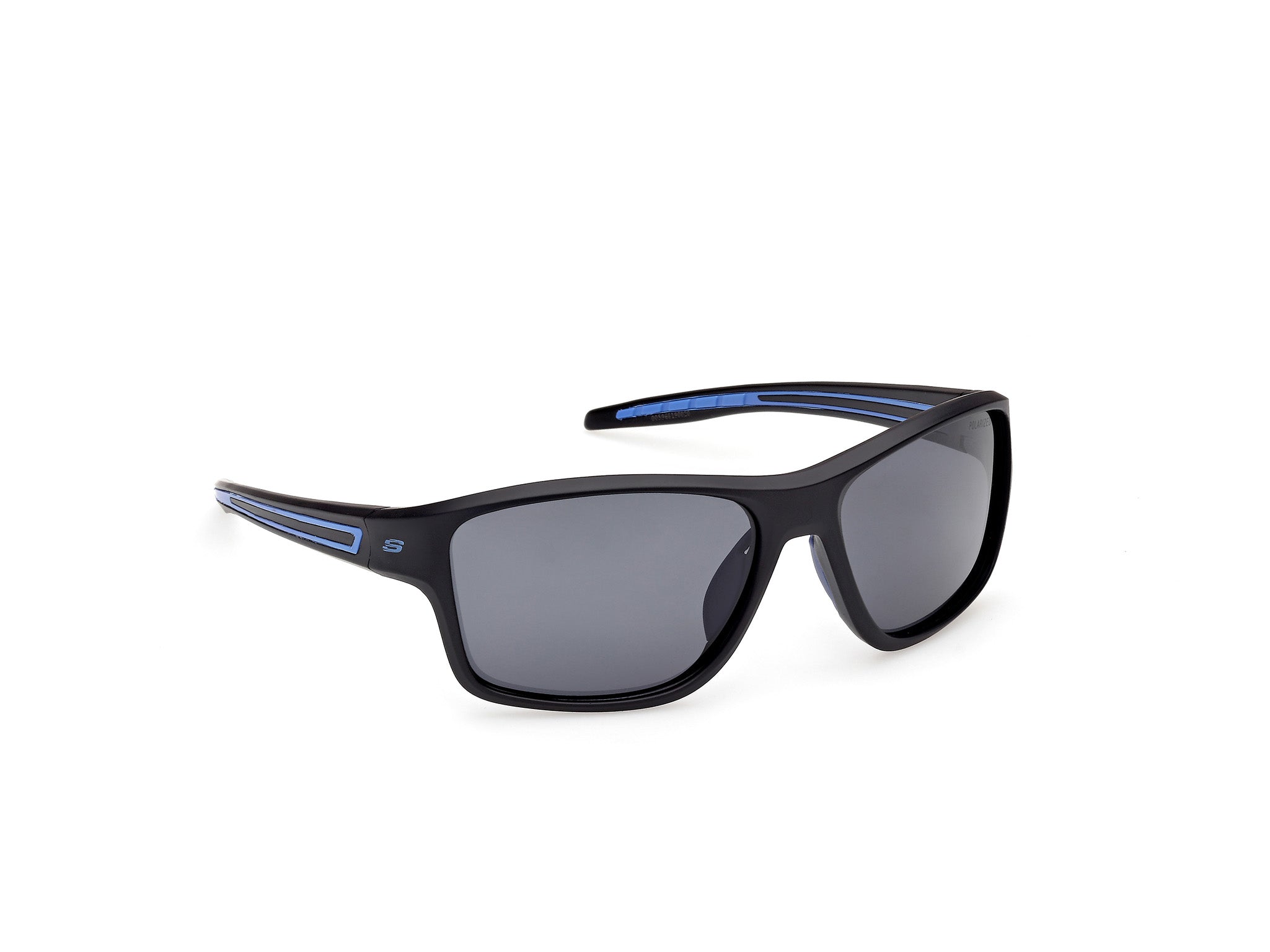 SKECHERS SE00183 02D 61