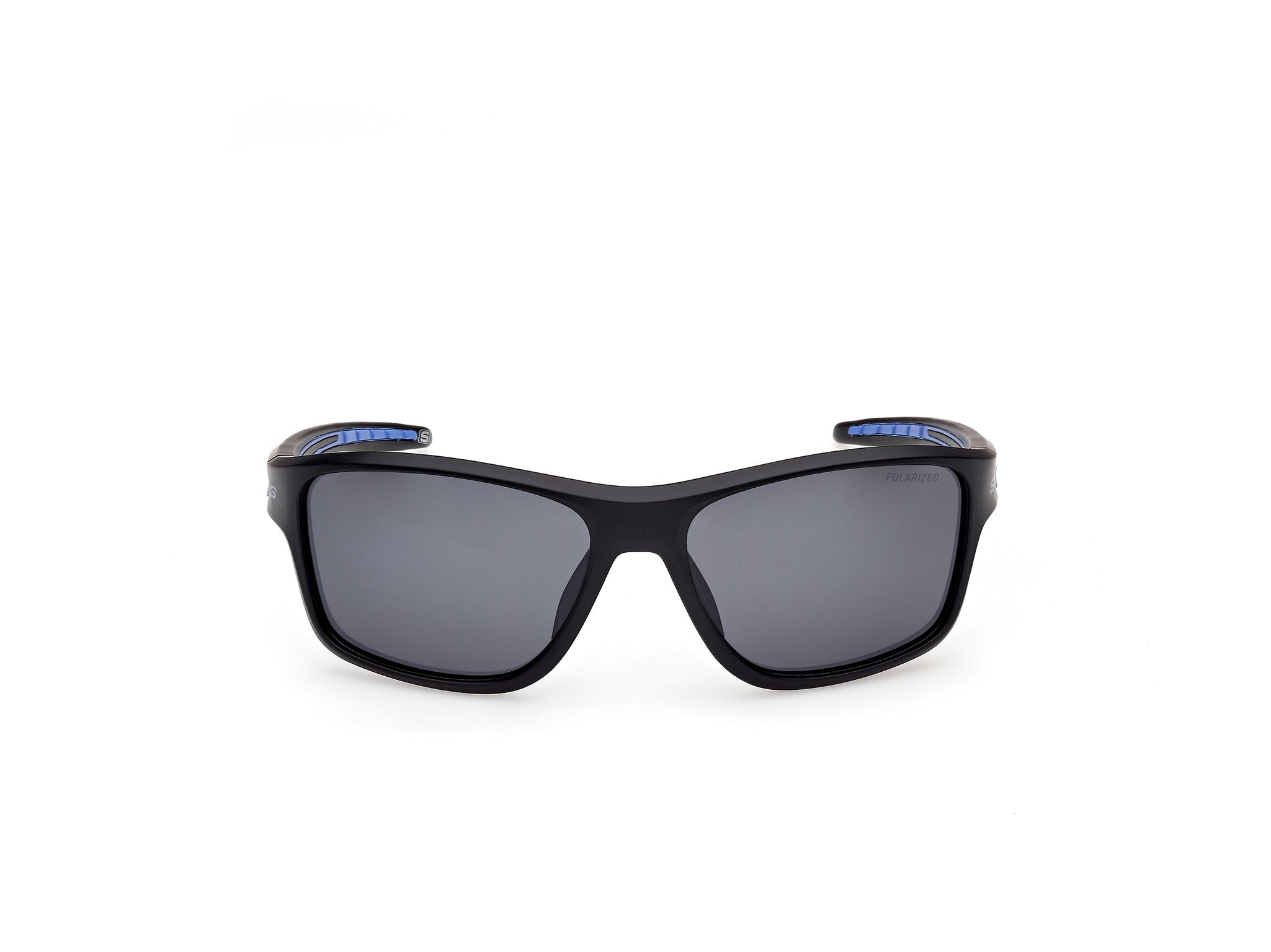 SKECHERS SE00183 02D 61