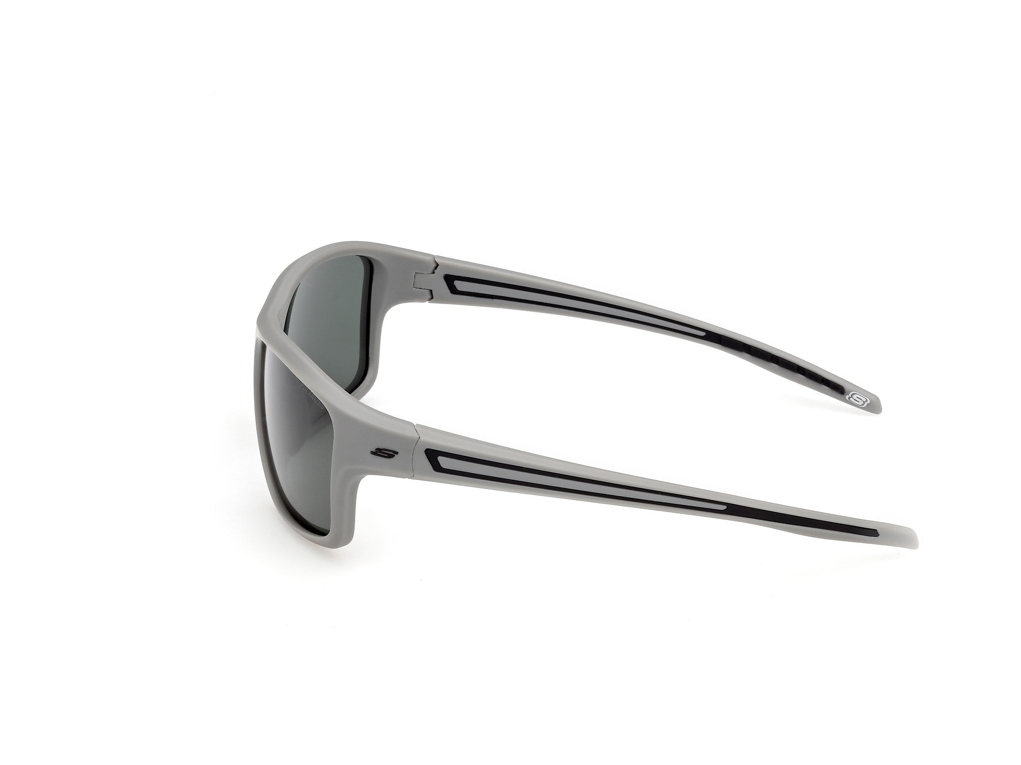 SKECHERS SE00183 20R 61