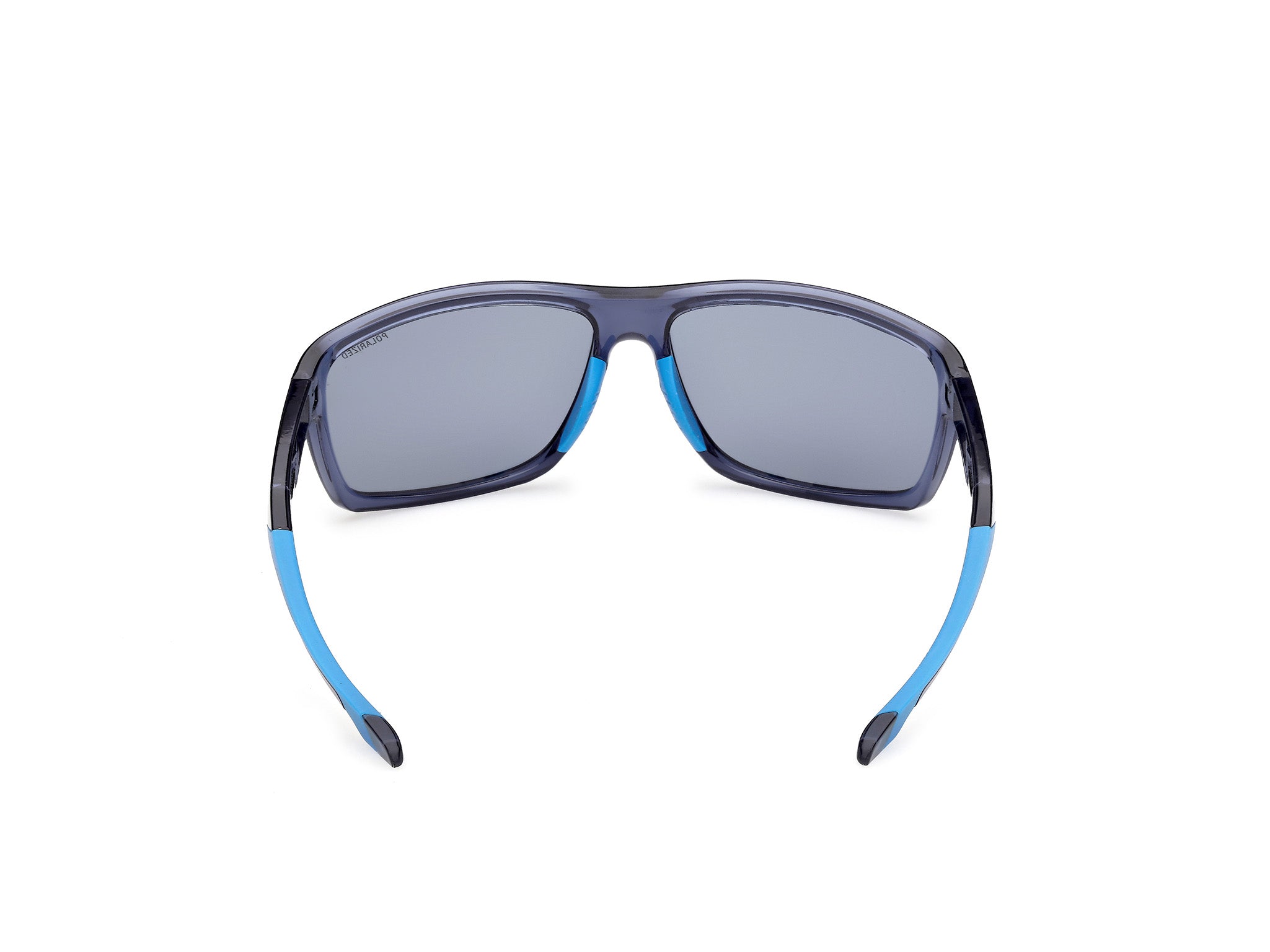 SKECHERS SE00186 92D 64