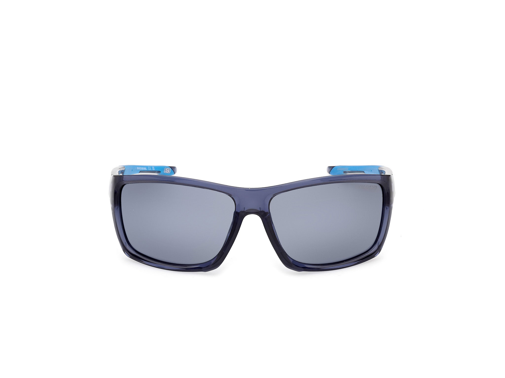 SKECHERS SE00186 92D 64