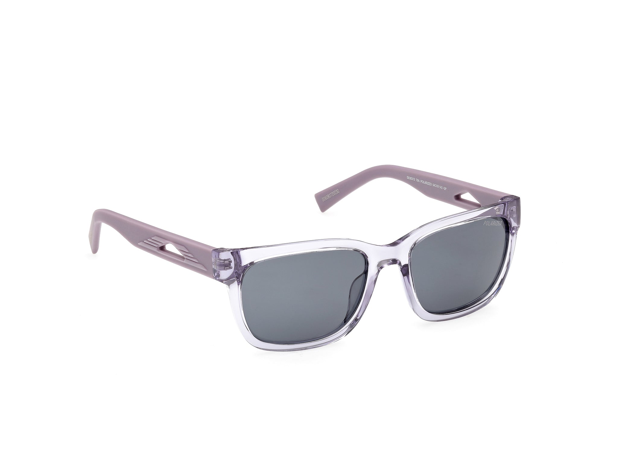 SKECHERS SE00313 78A 54