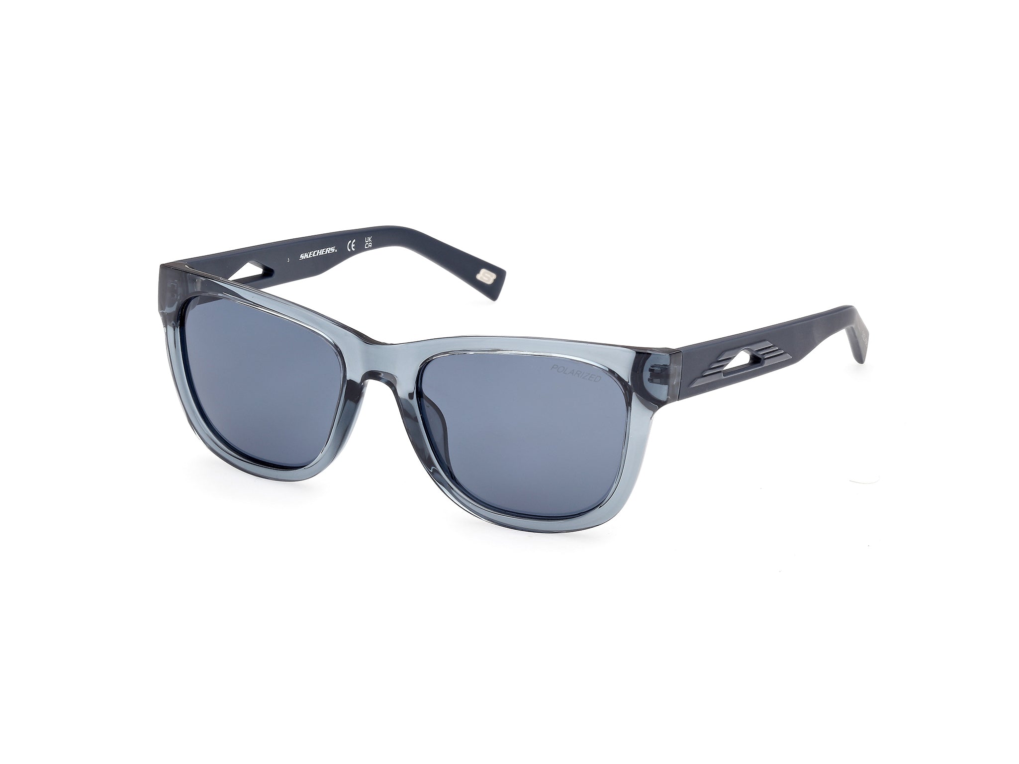 SKECHERS SE00314 20V 54