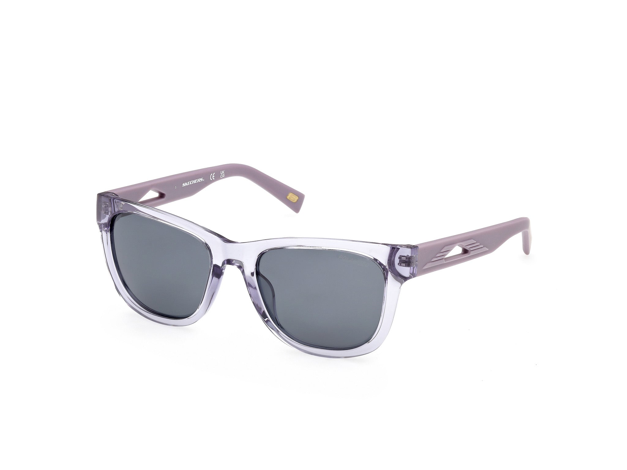 SKECHERS SE00314 78A 54