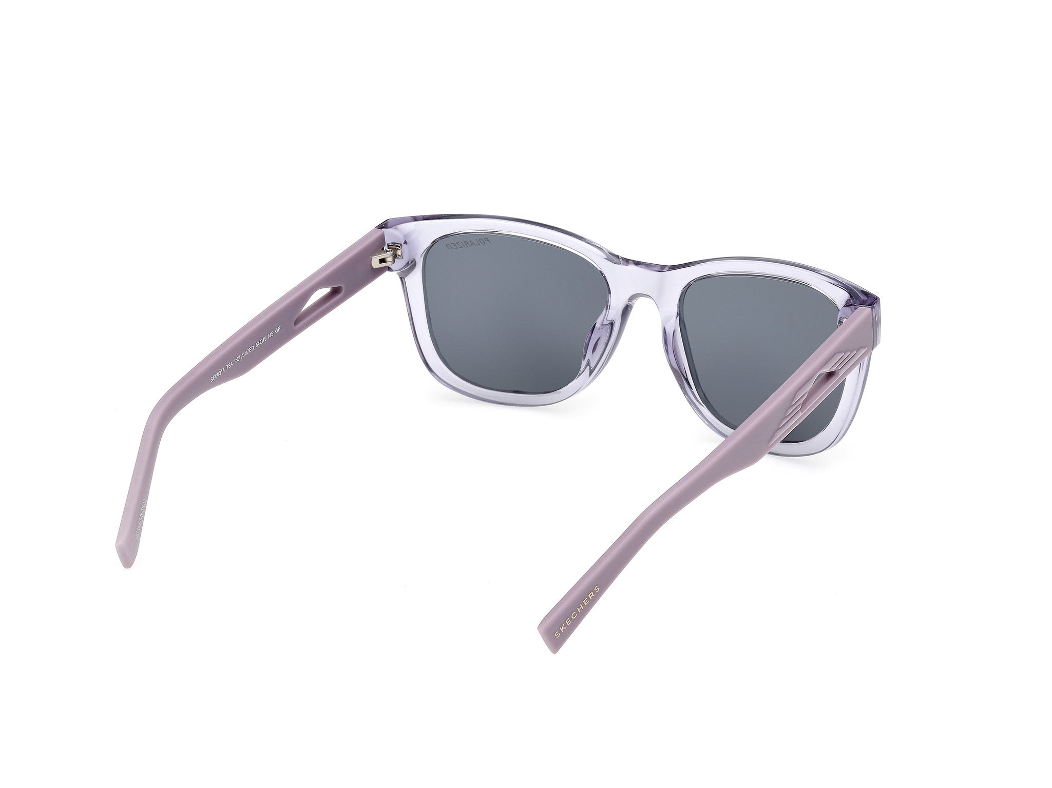 SKECHERS SE00314 78A 54