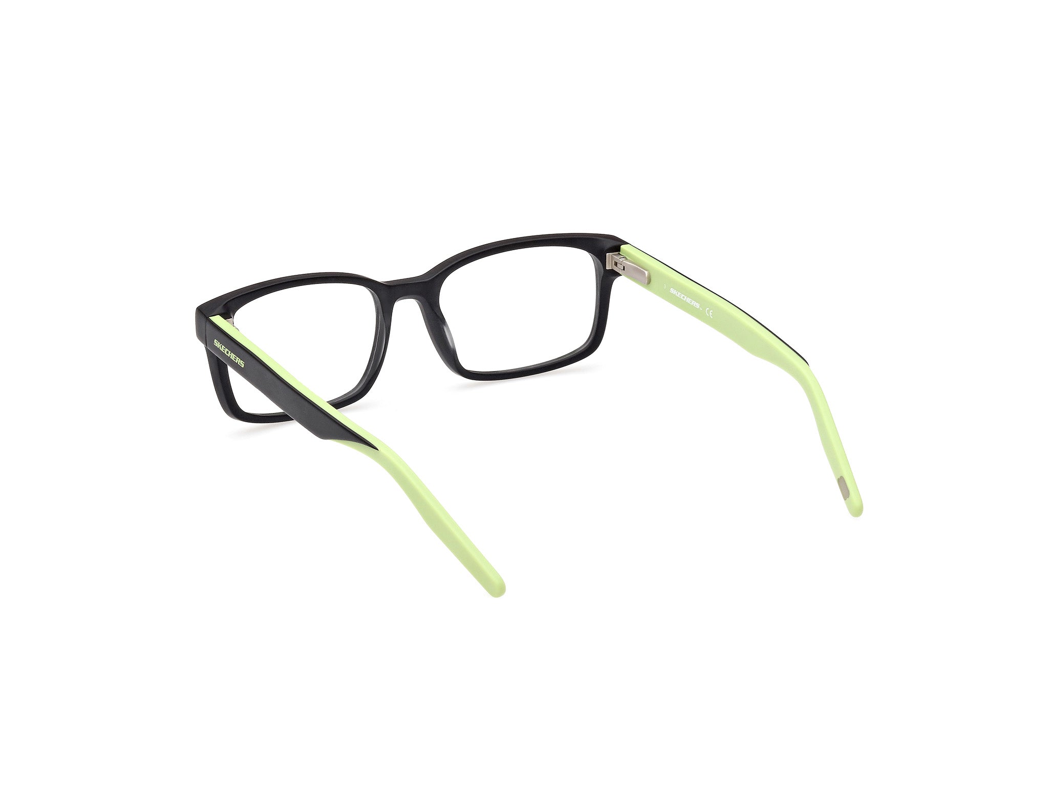 SKECHERS SE1194 002 50