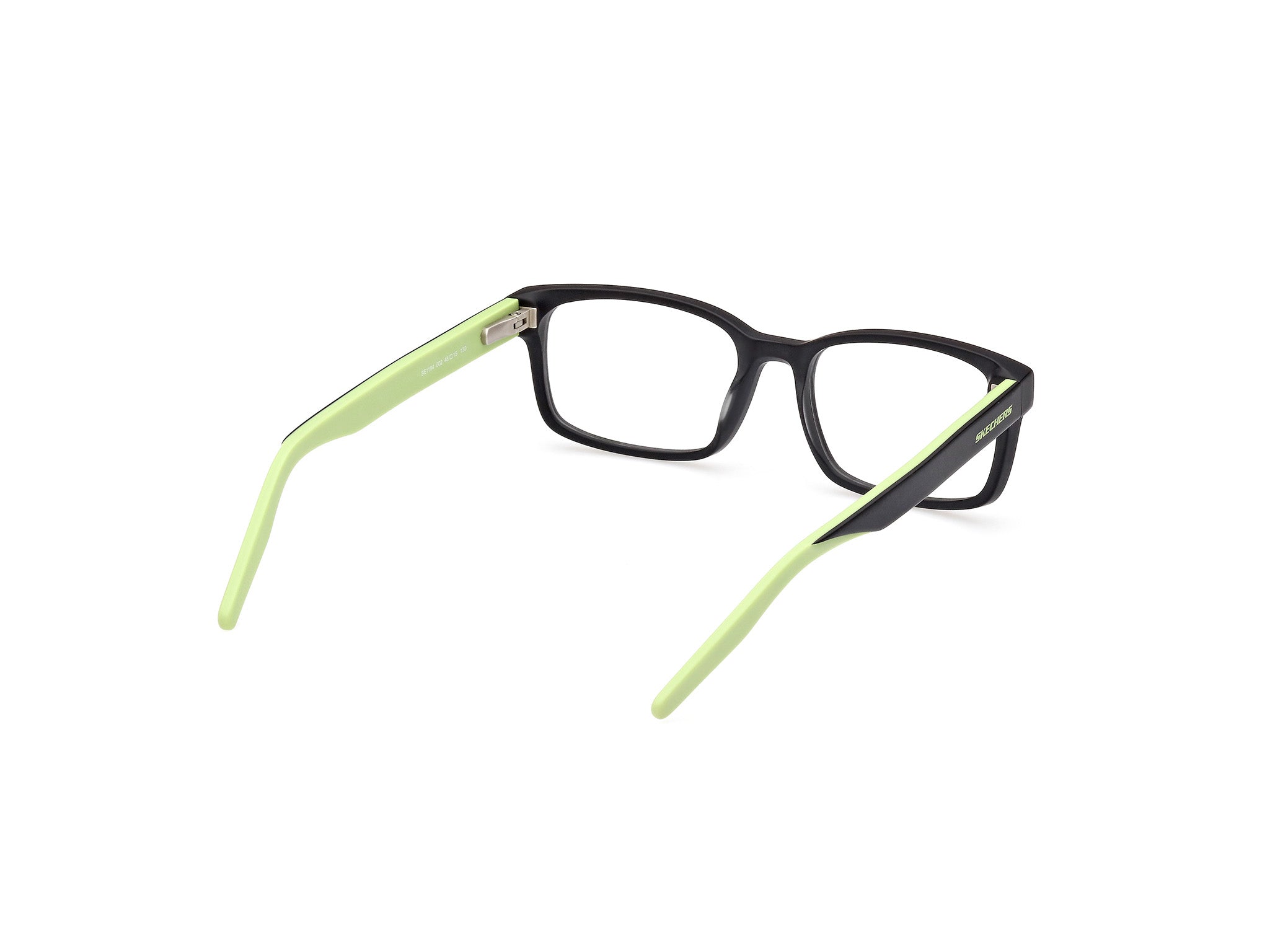 SKECHERS SE1194 002 50