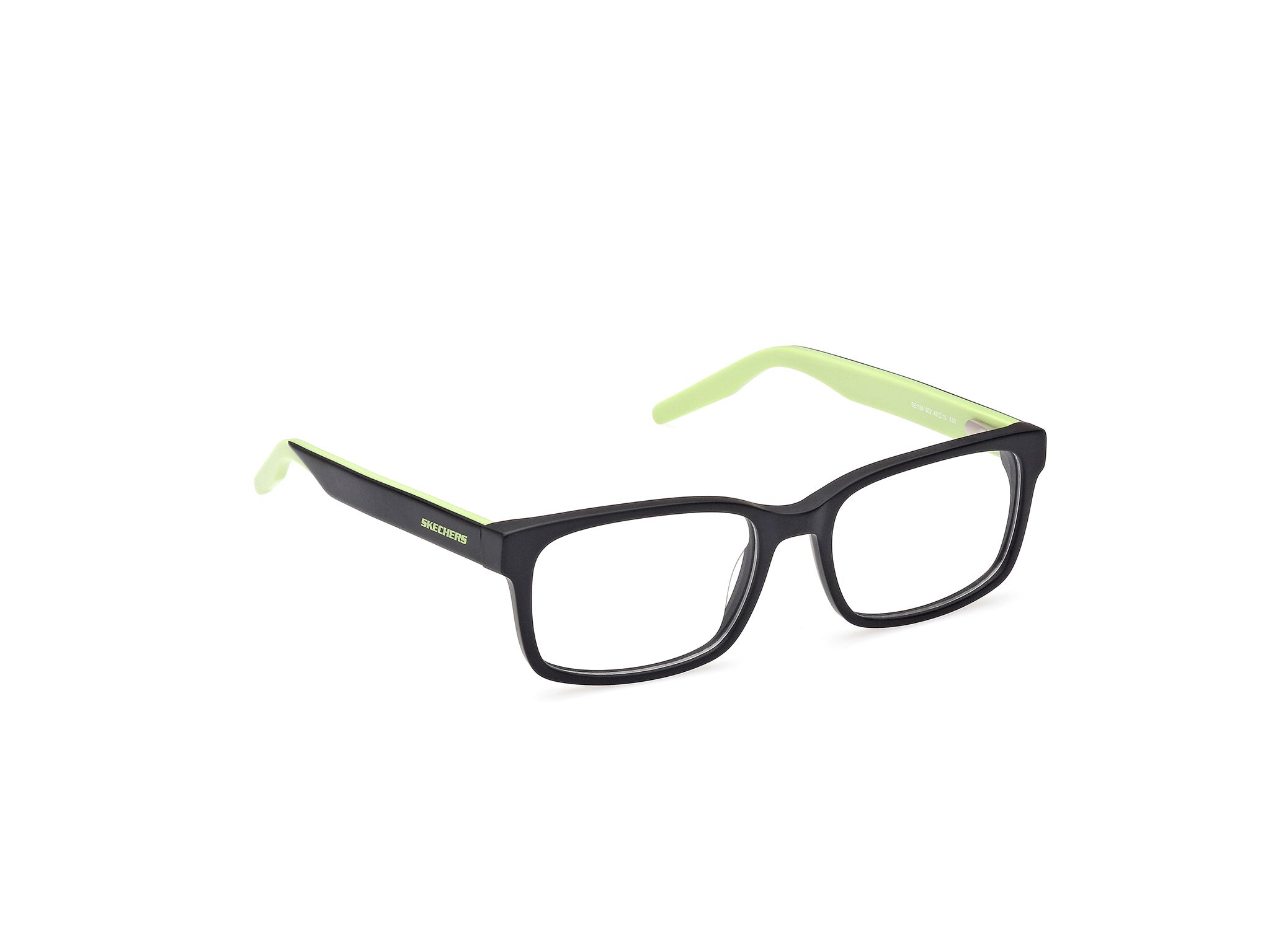 SKECHERS SE1194 002 50