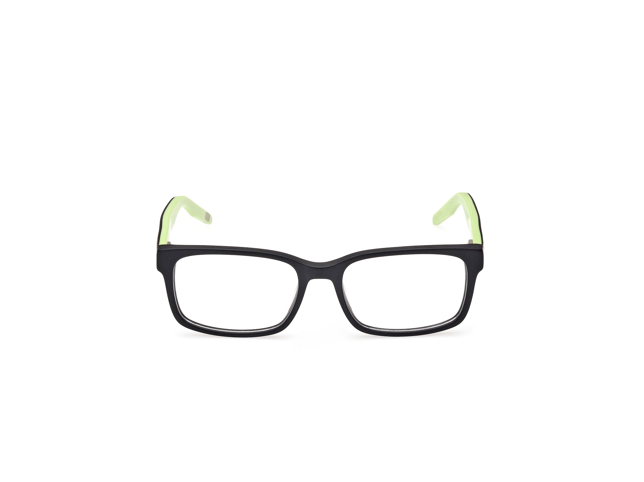 SKECHERS SE1194 002 50