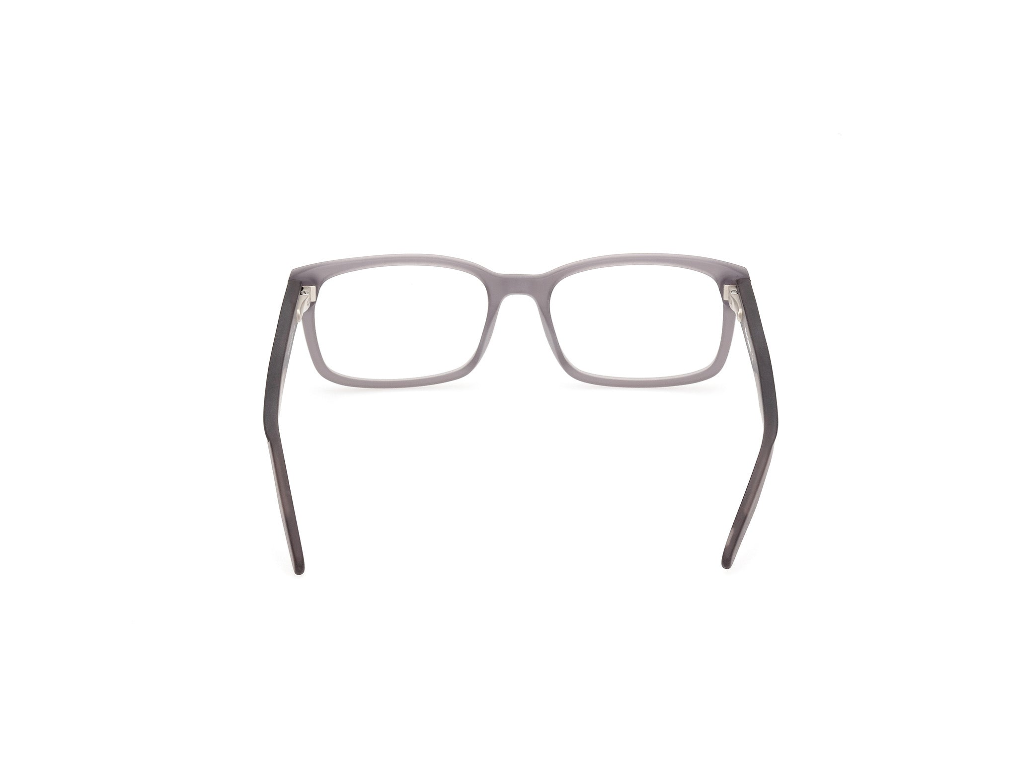 SKECHERS SE1194 020 48