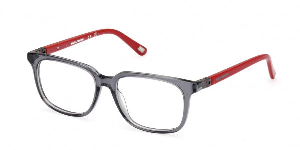 SKECHERS SE1202 020 48